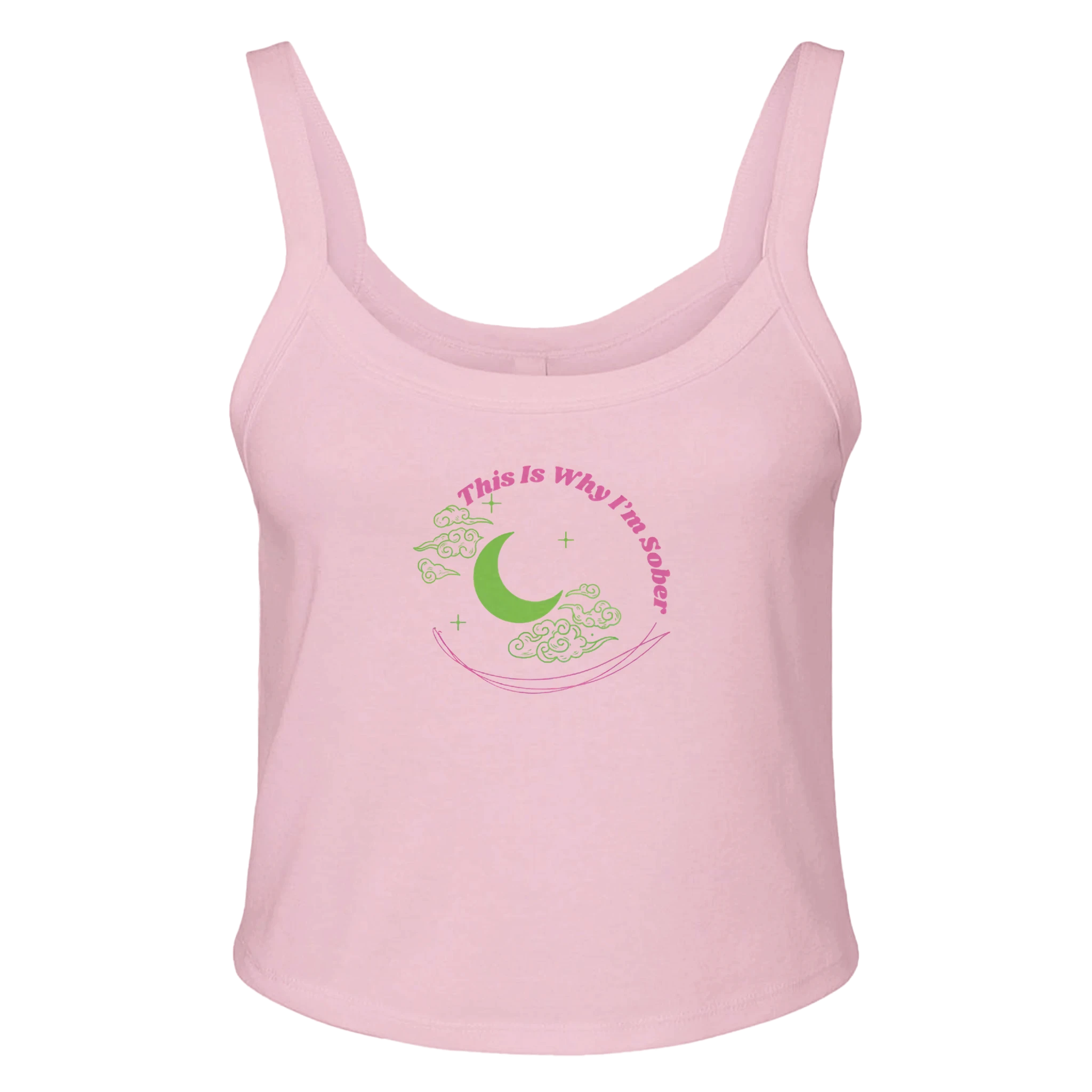 17e0ba0a-5520-43cf-8f00-a211a6efd4fd