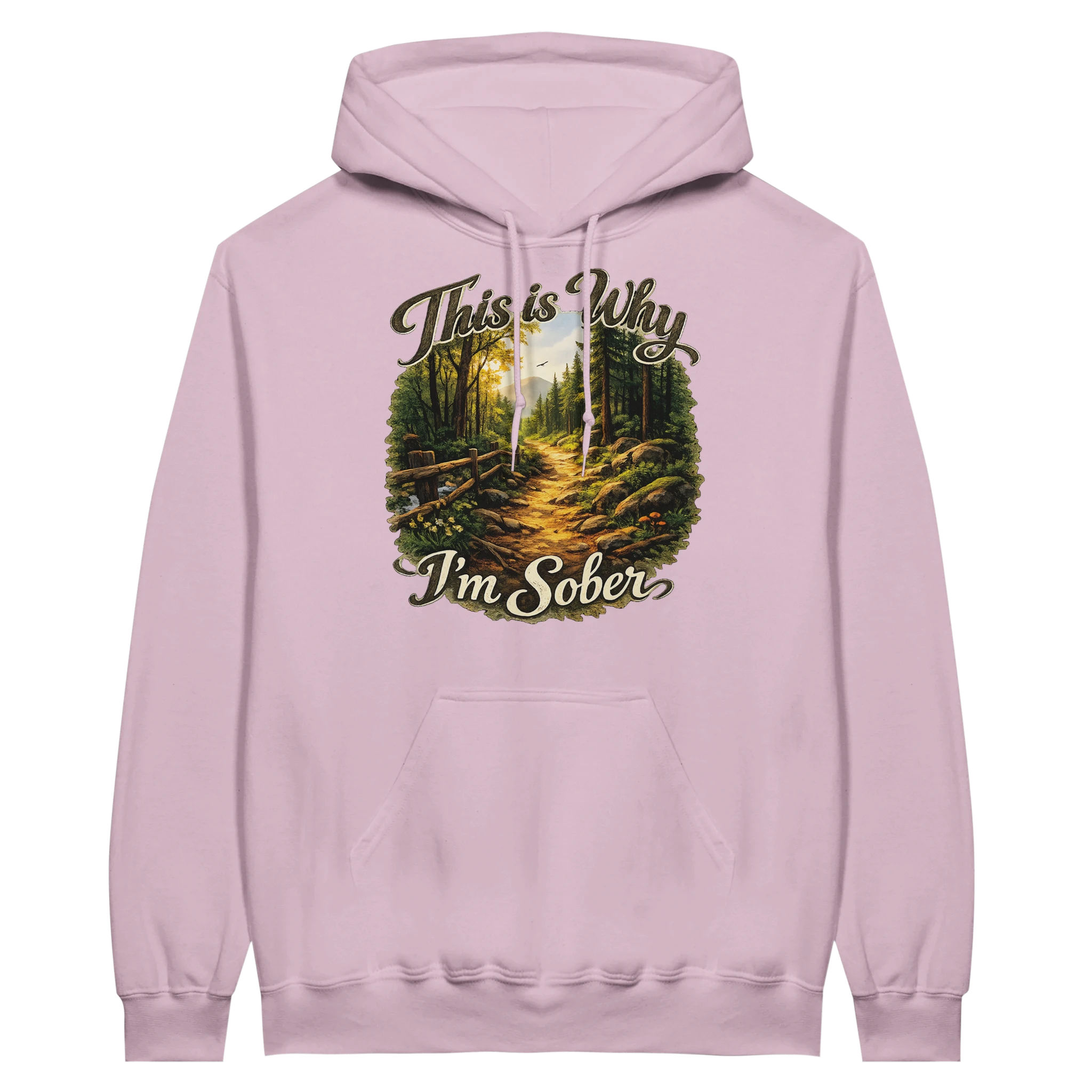 1928a069-7874-4952-a96a-99bc5f752a4d