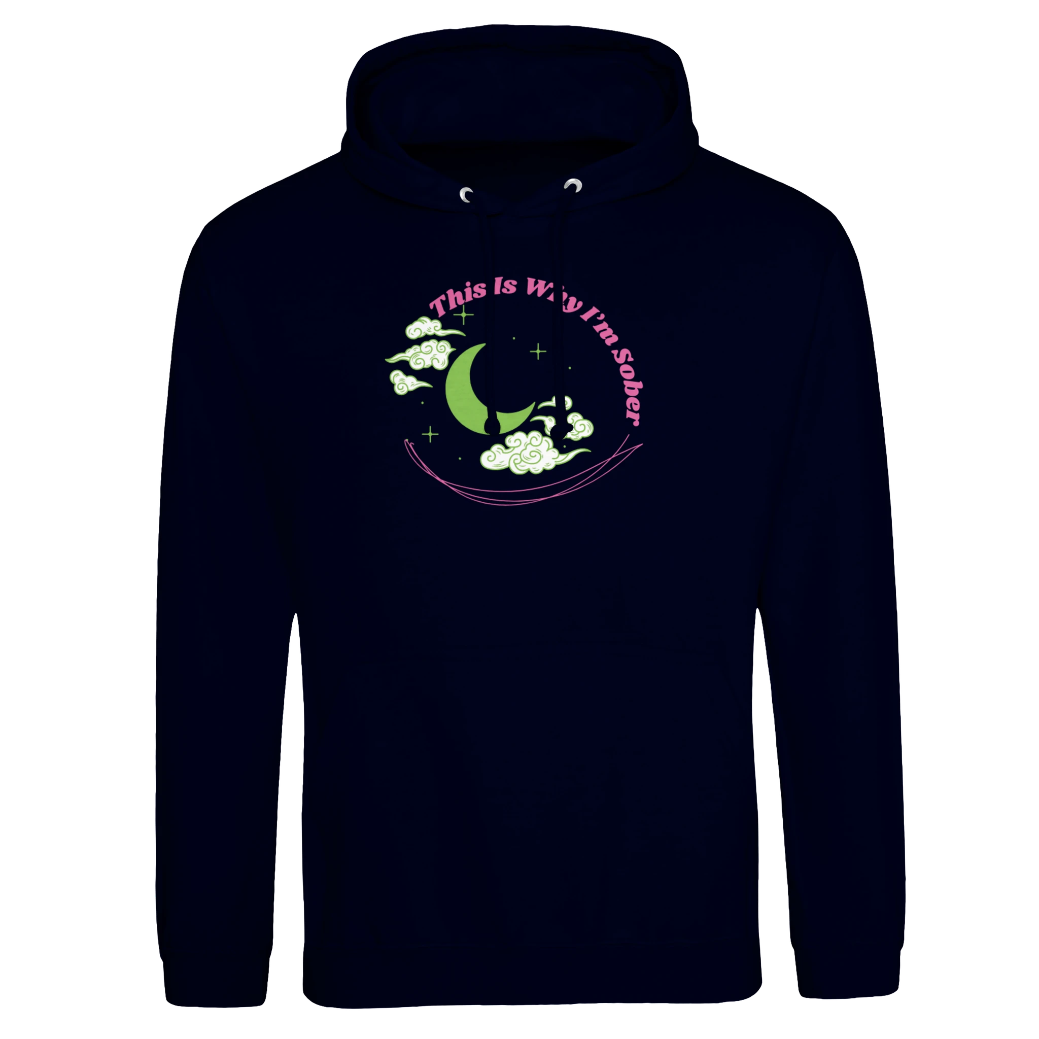 193de2a8-3ec3-4788-82ed-9473dba85308