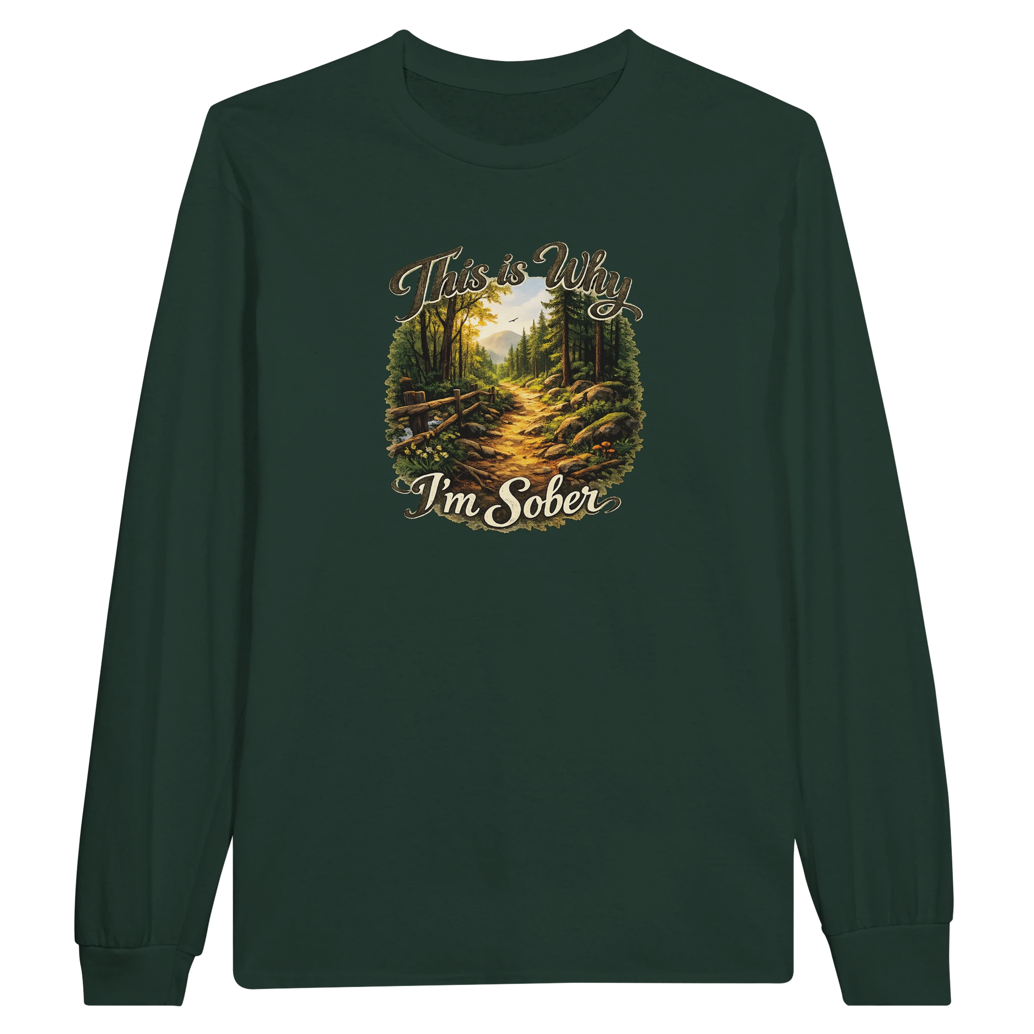 193f04c0-41b7-448a-9e74-22b289734fe2