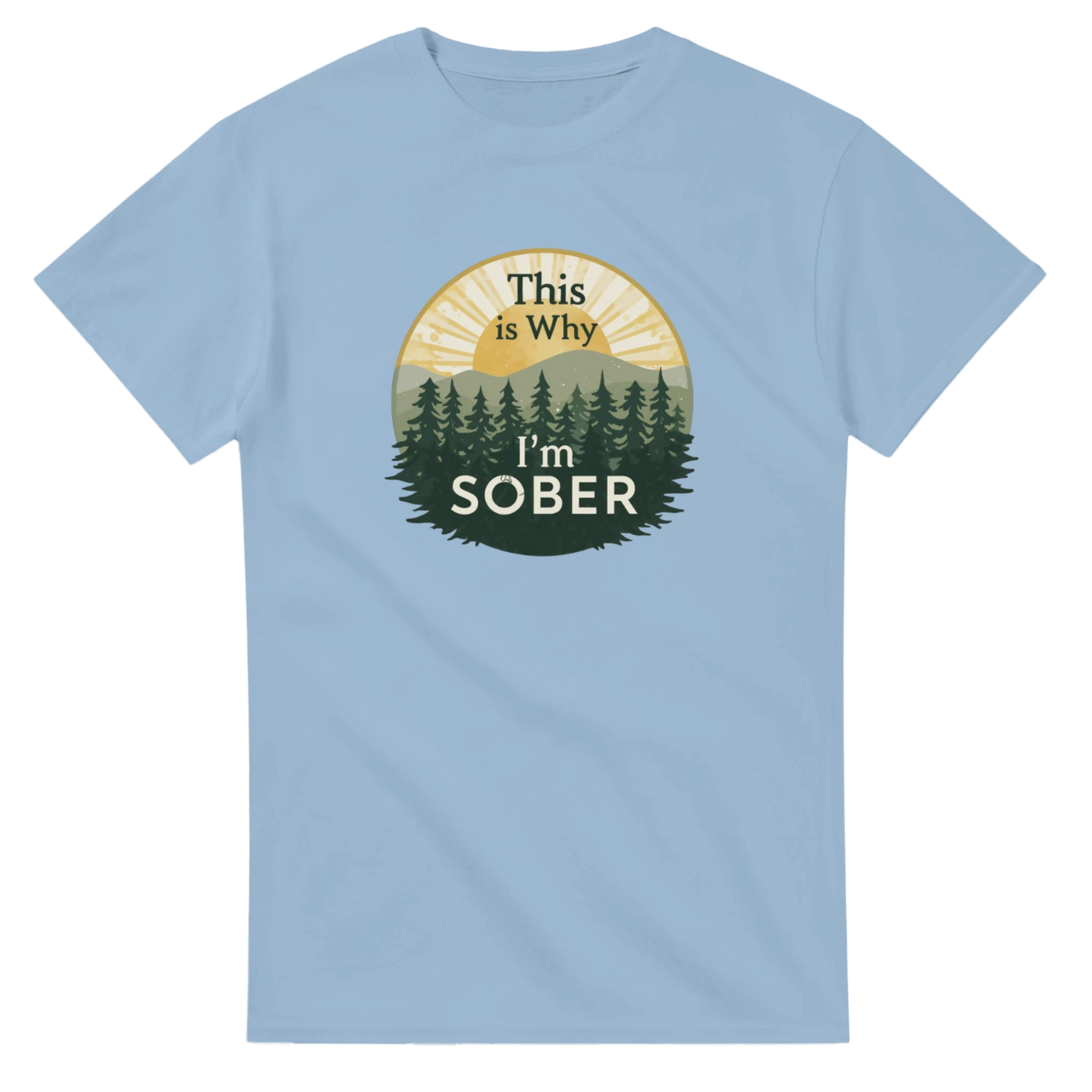 19fc6cea-be16-44ac-8189-63e480ed15ff