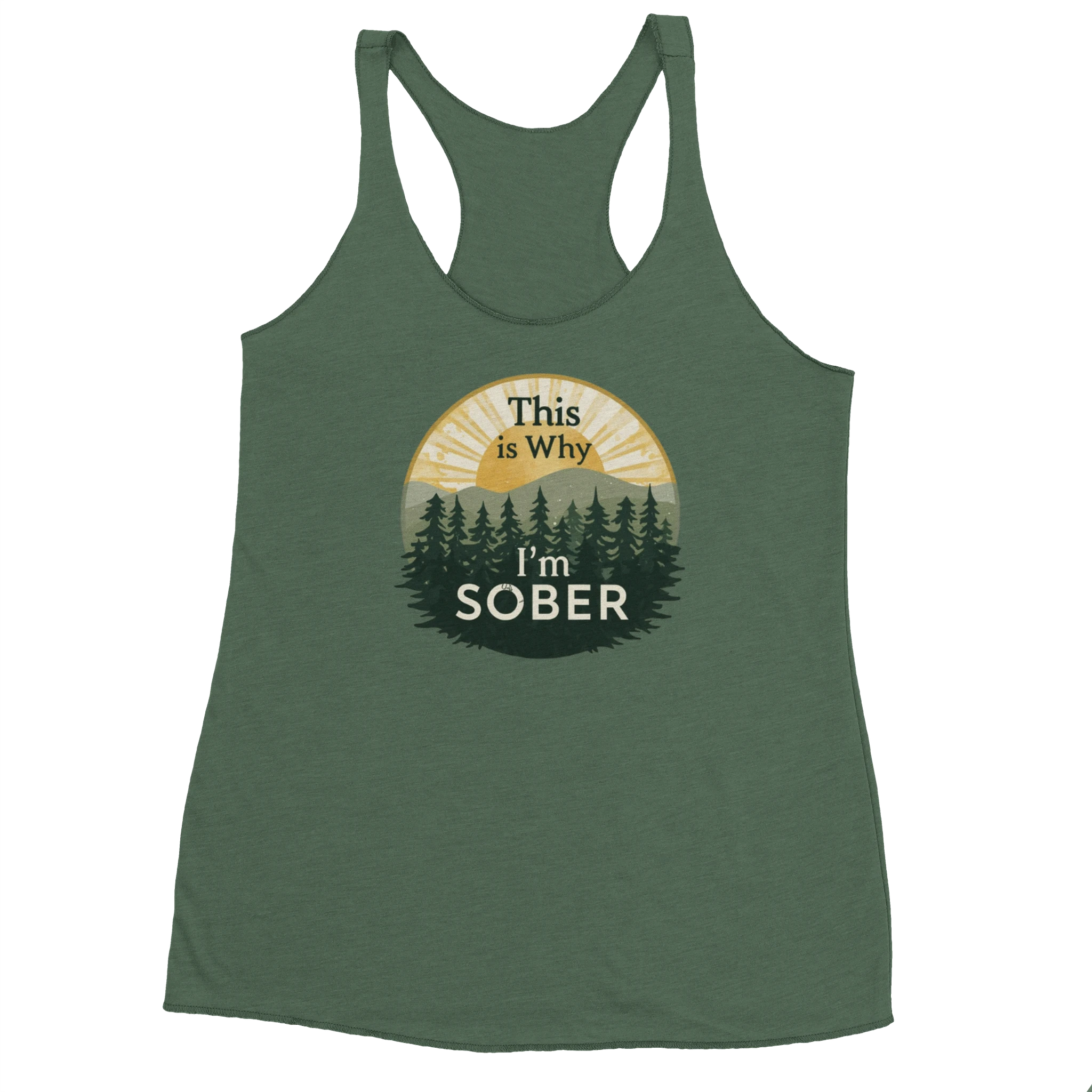 1a21539a-3a3c-4446-86be-7b12687b2125