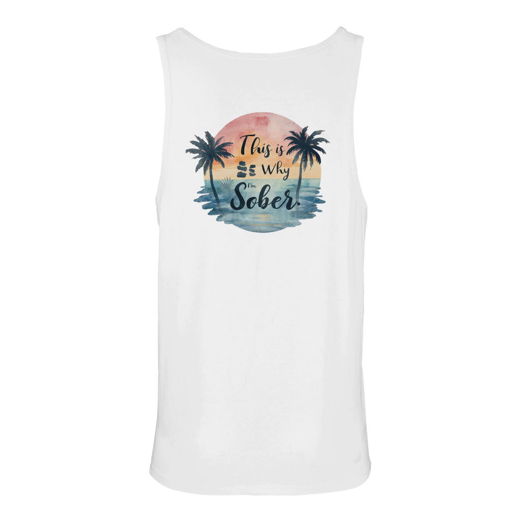 1a2c0062-ca48-49e9-9e02-8a459e9b9978