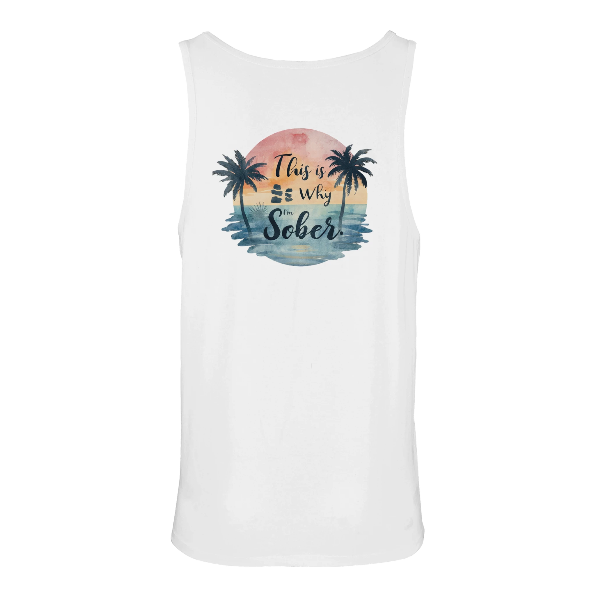 1a2c0062-ca48-49e9-9e02-8a459e9b9978