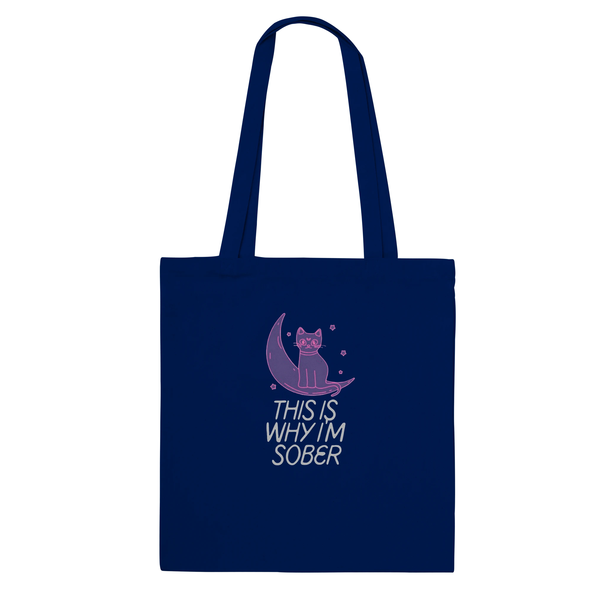 1a305980-26ba-4040-b1aa-cdf005e0c12f