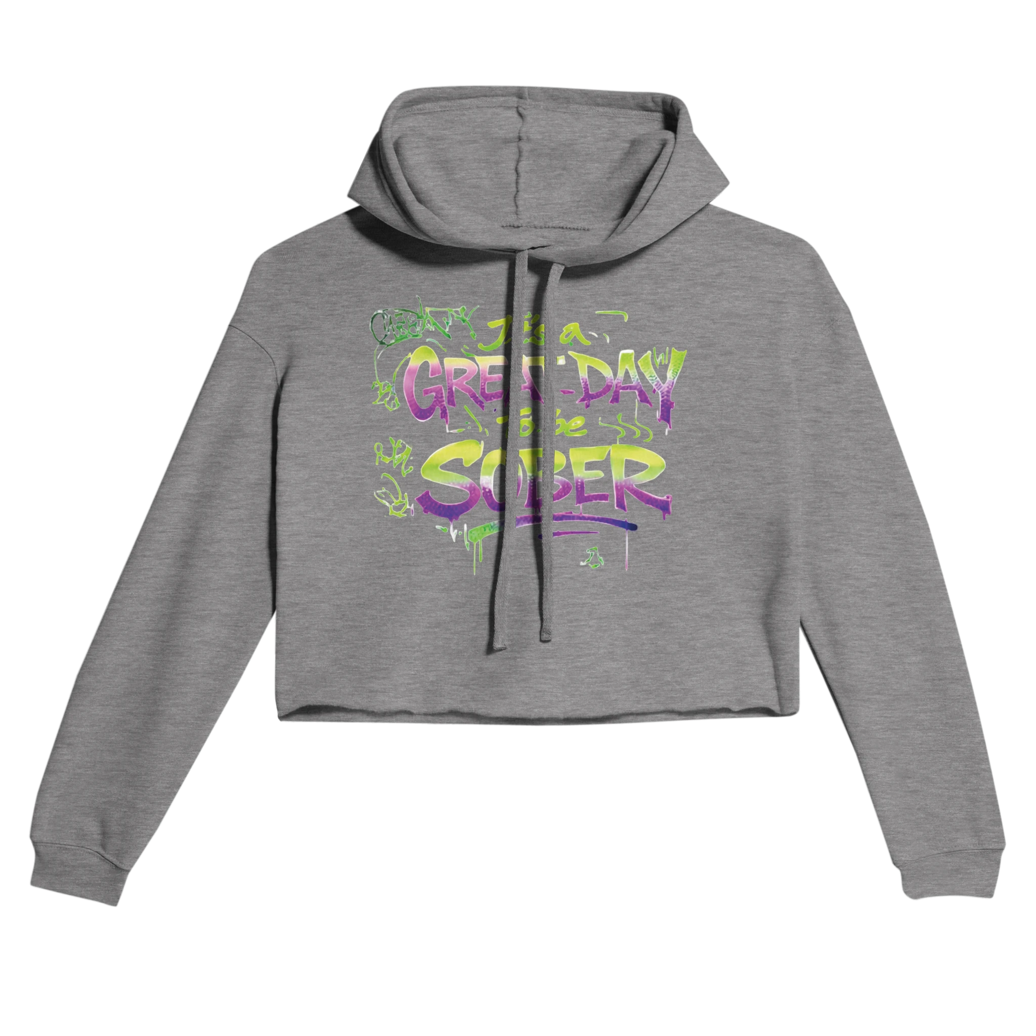 1a42c7e3-500b-493f-91ff-9b22b1f5954d