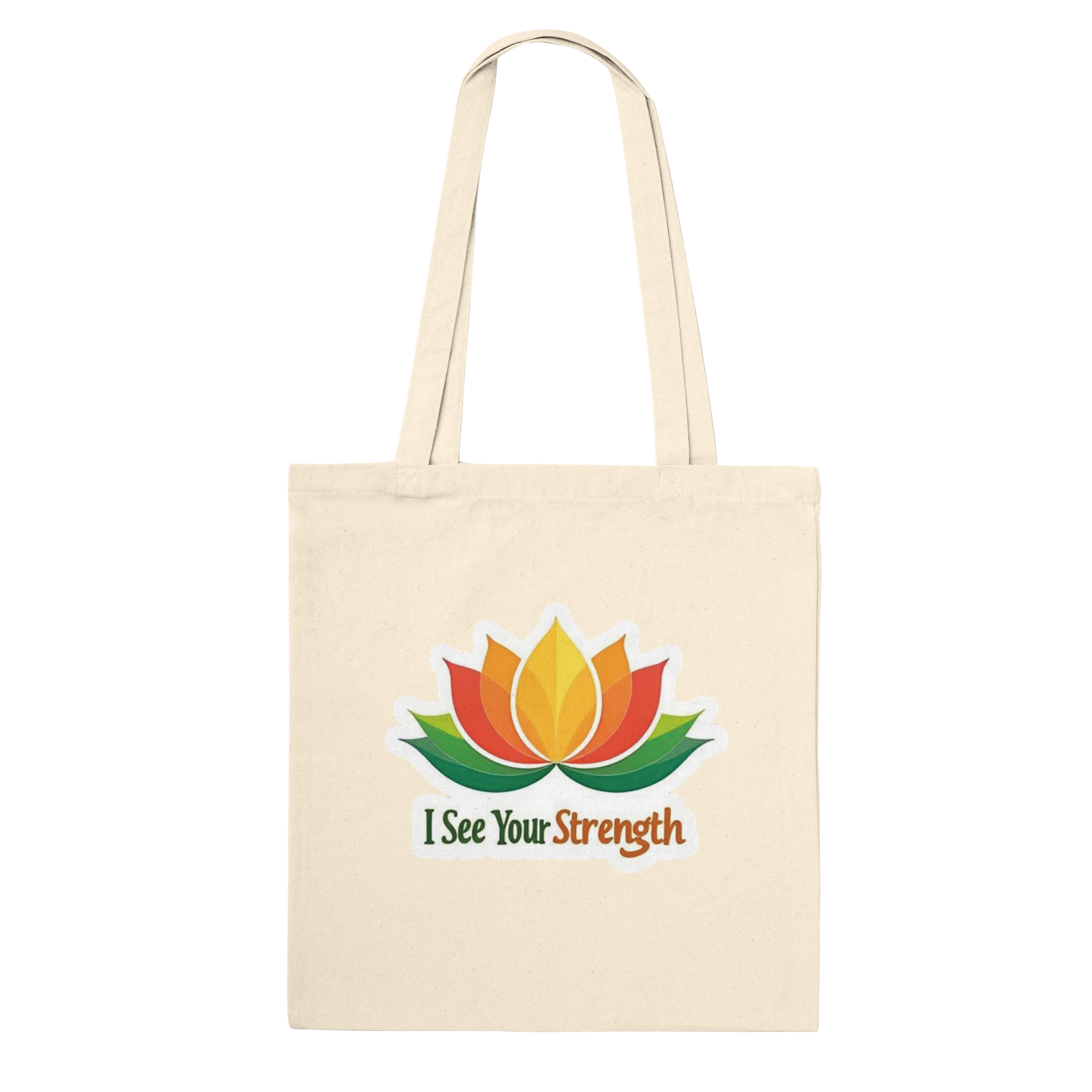 1a6fc3f8-7367-4d0f-81a4-20c649edda80