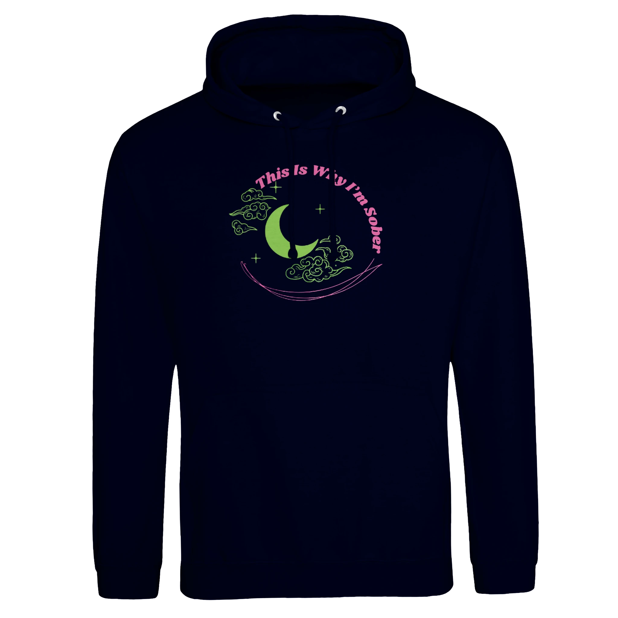 1a7cefb7-5f05-48a5-afbb-63cb85da2333