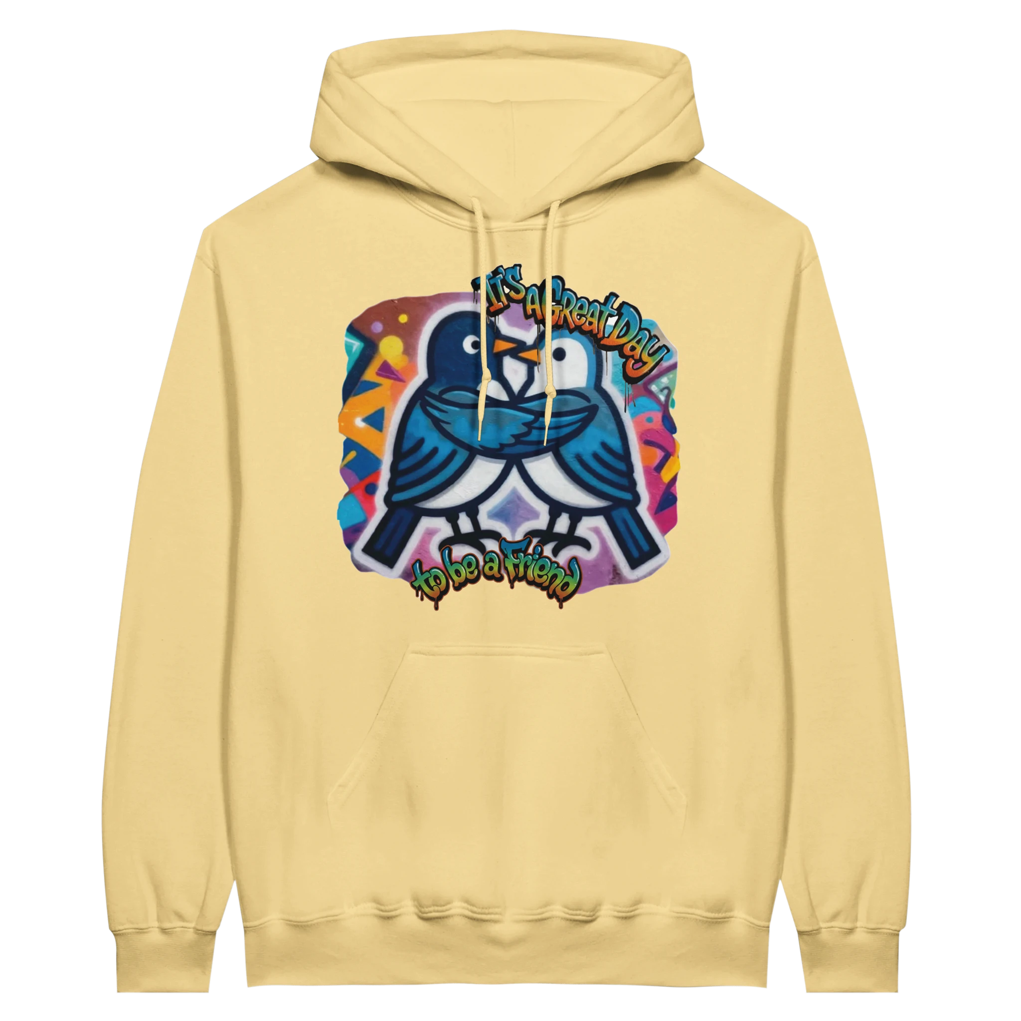 1aaabea5-ef6e-4a25-9405-0b8eee723958