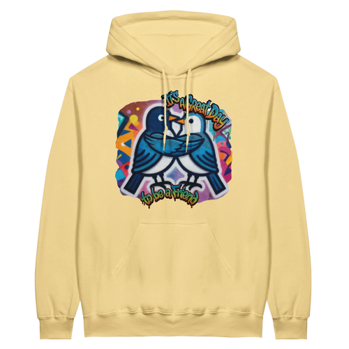 1aaabea5-ef6e-4a25-9405-0b8eee723958