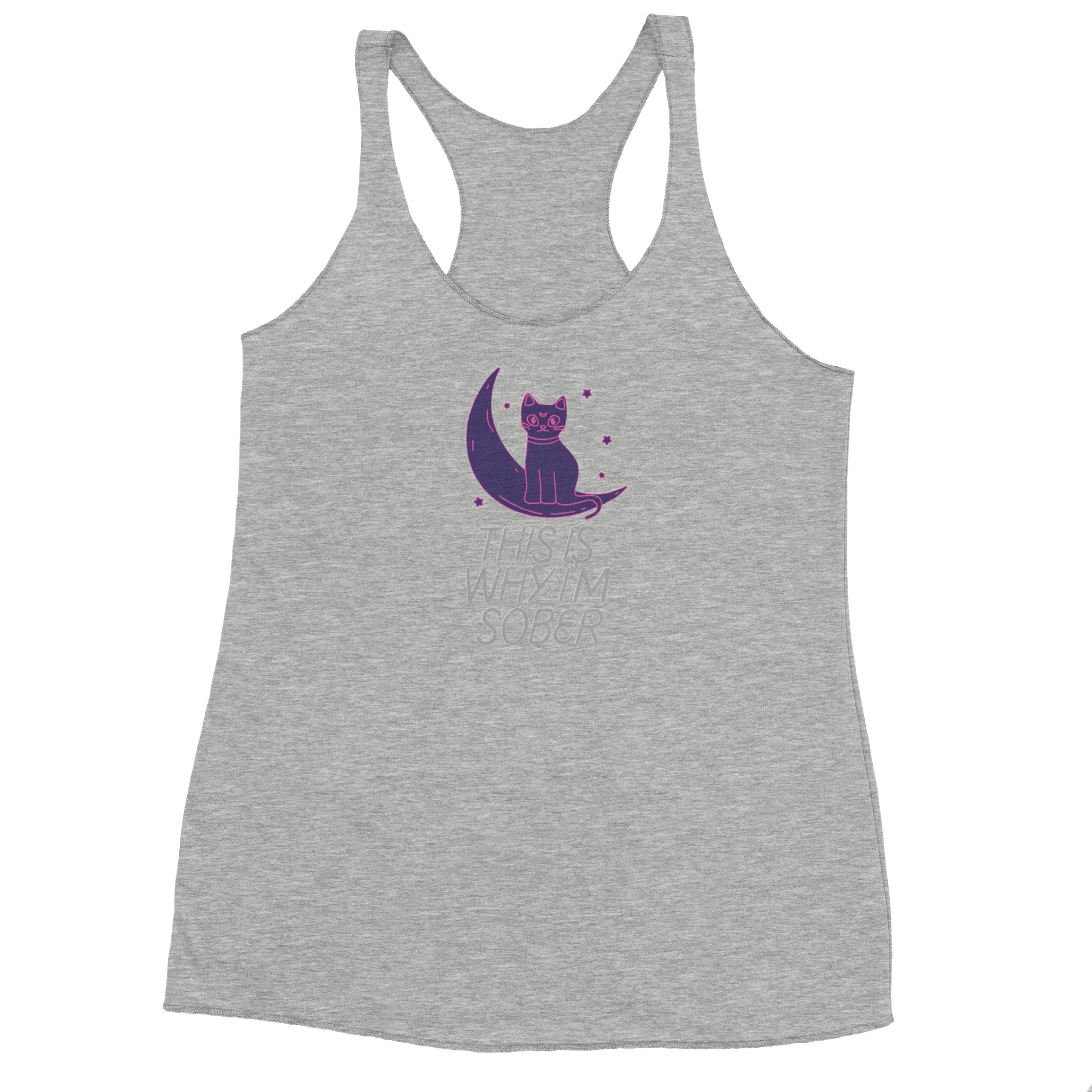 1ab8bf59-b9b8-4478-ac42-fde5392acc71