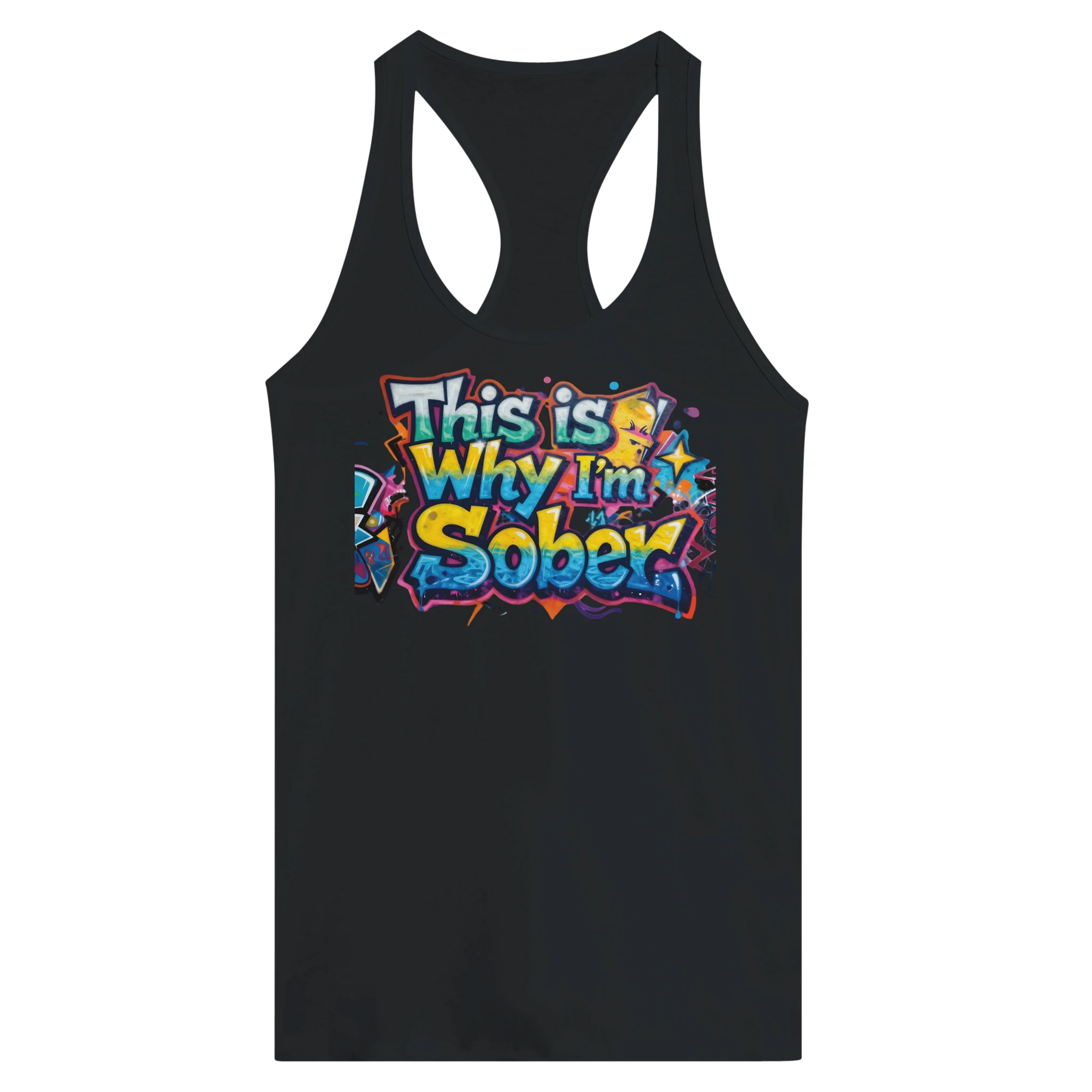 1acab736-e2a4-469f-a681-c8a079b6befb