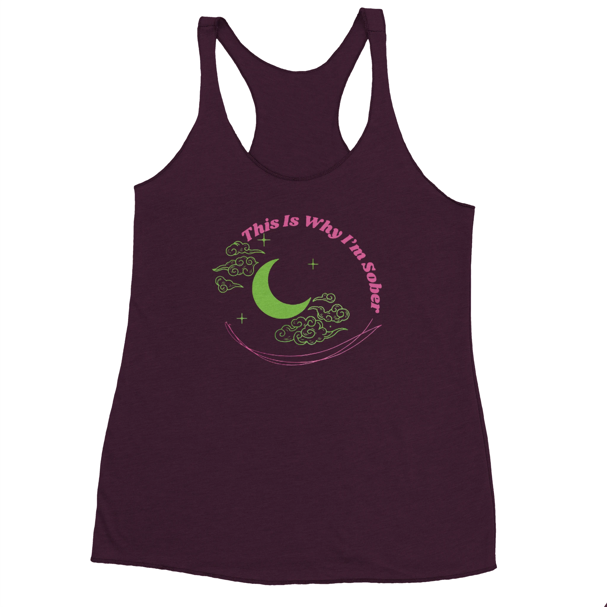 1ad8f2eb-bf33-46d8-a489-8d06318e0843