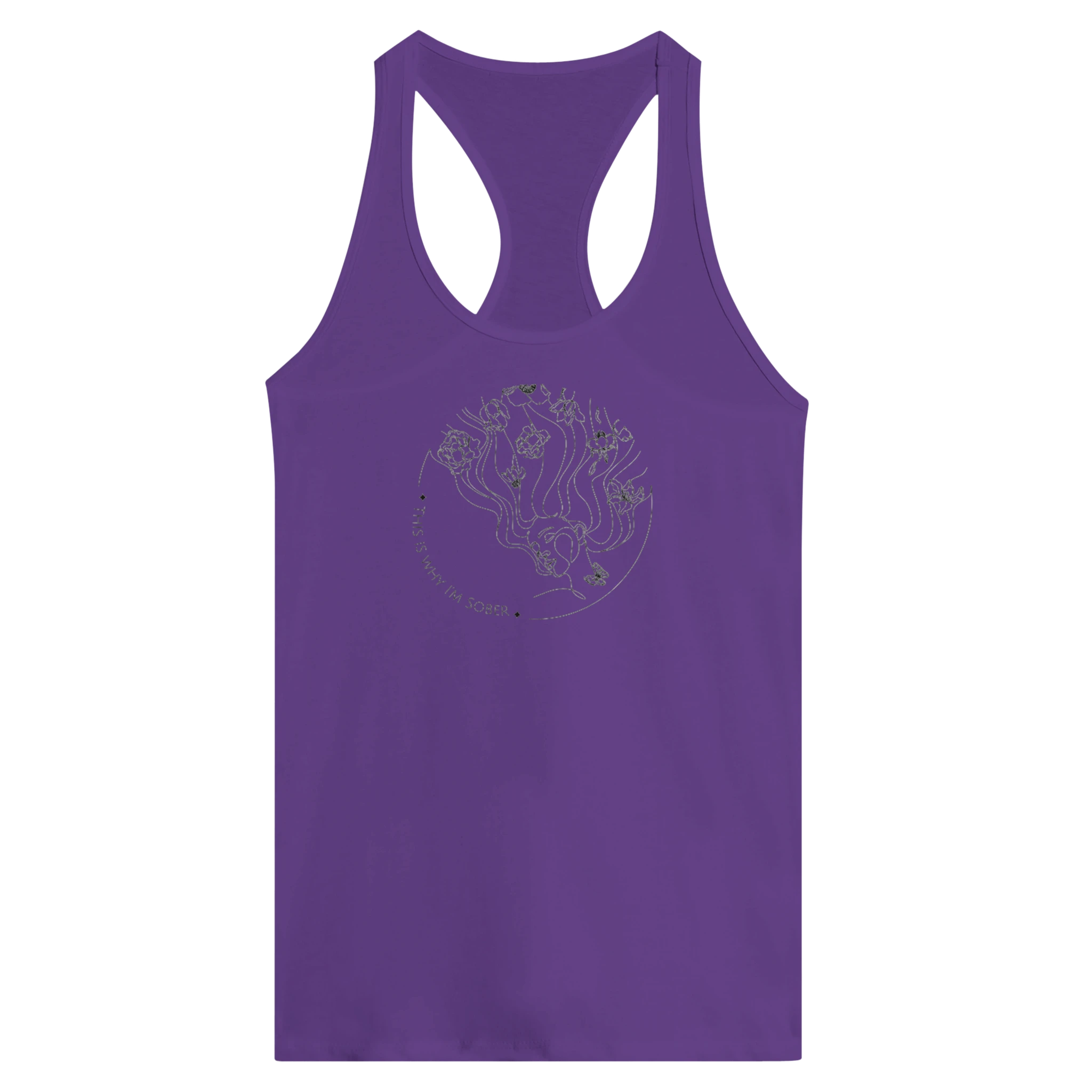 1af08264-9bd0-4113-9b58-659d1ed8daf1