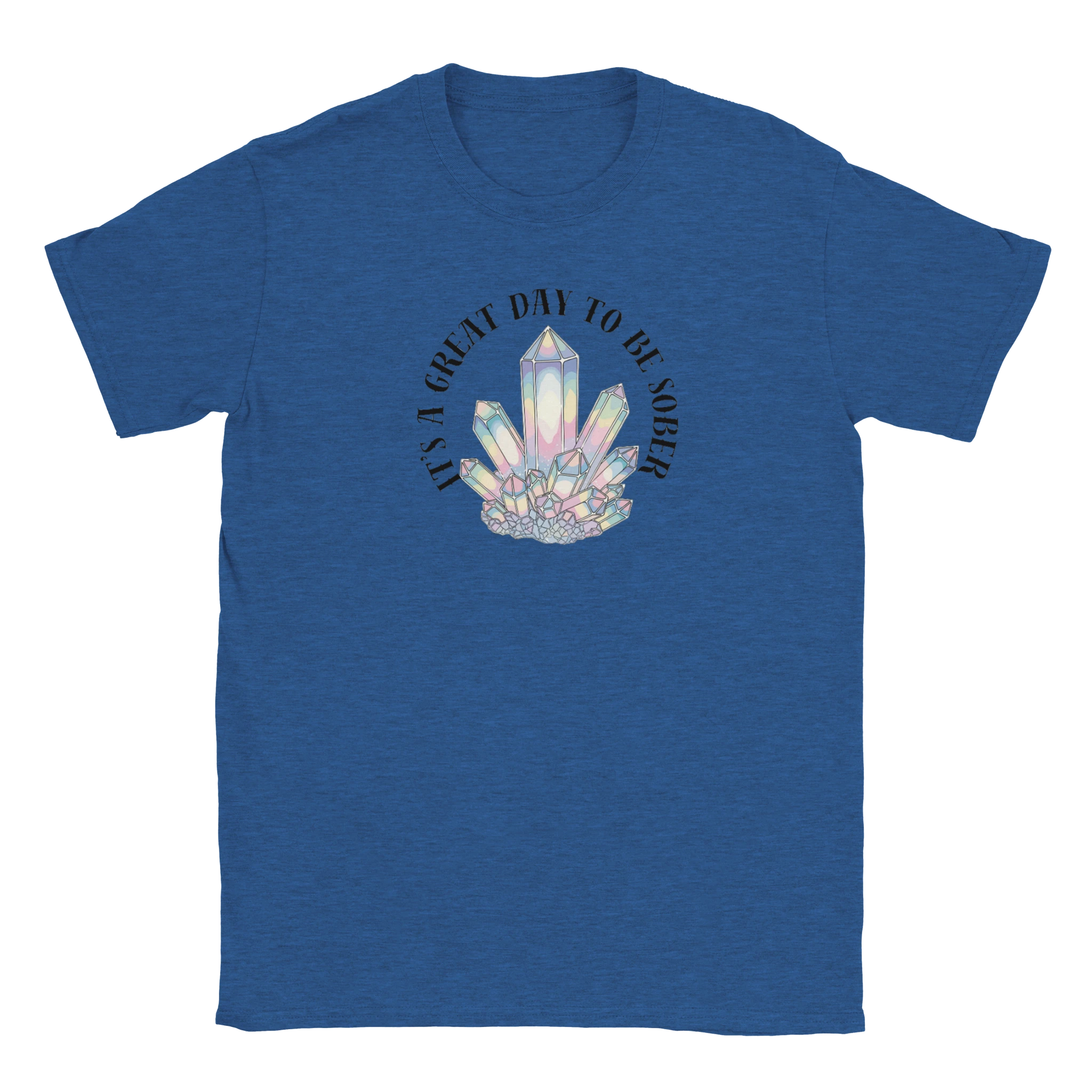 1b31f757-1c63-4dce-8e7f-ab7ef8cce115