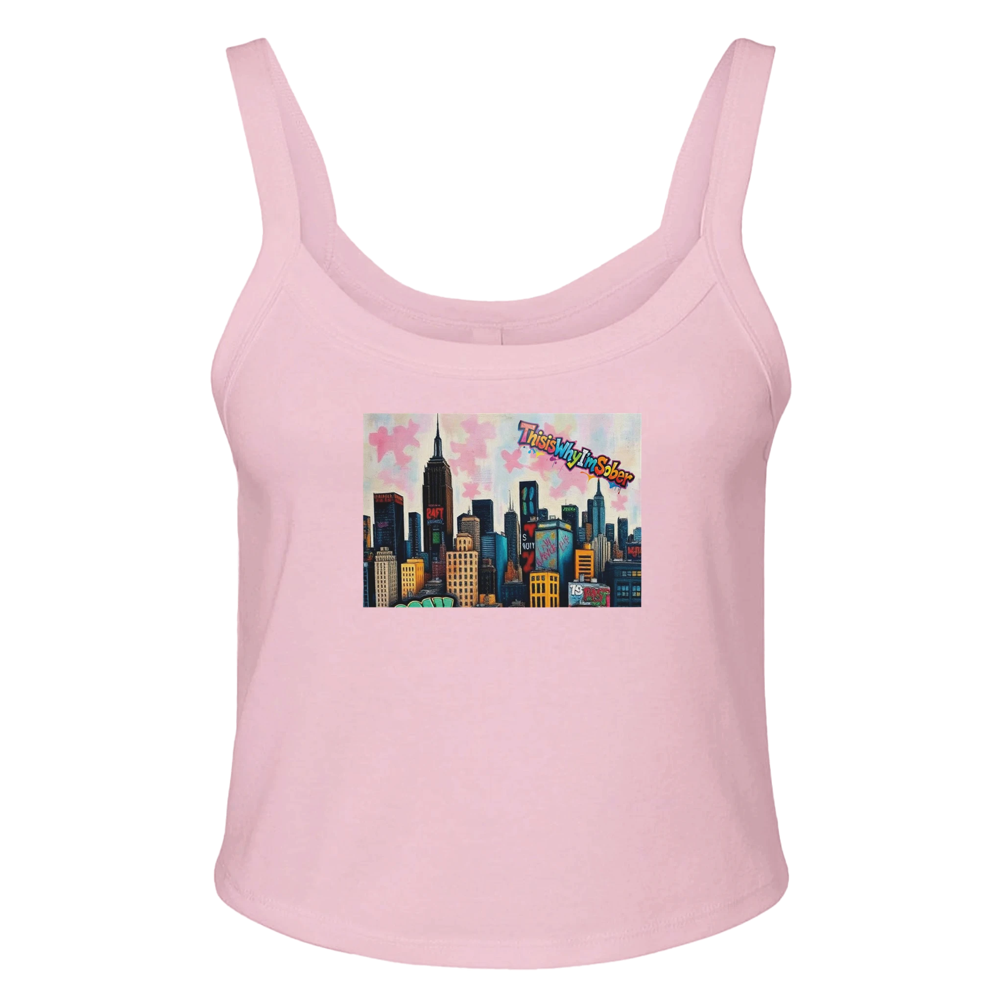 1b5fdf9d-6b9e-496f-adf5-b6bef5bf7547