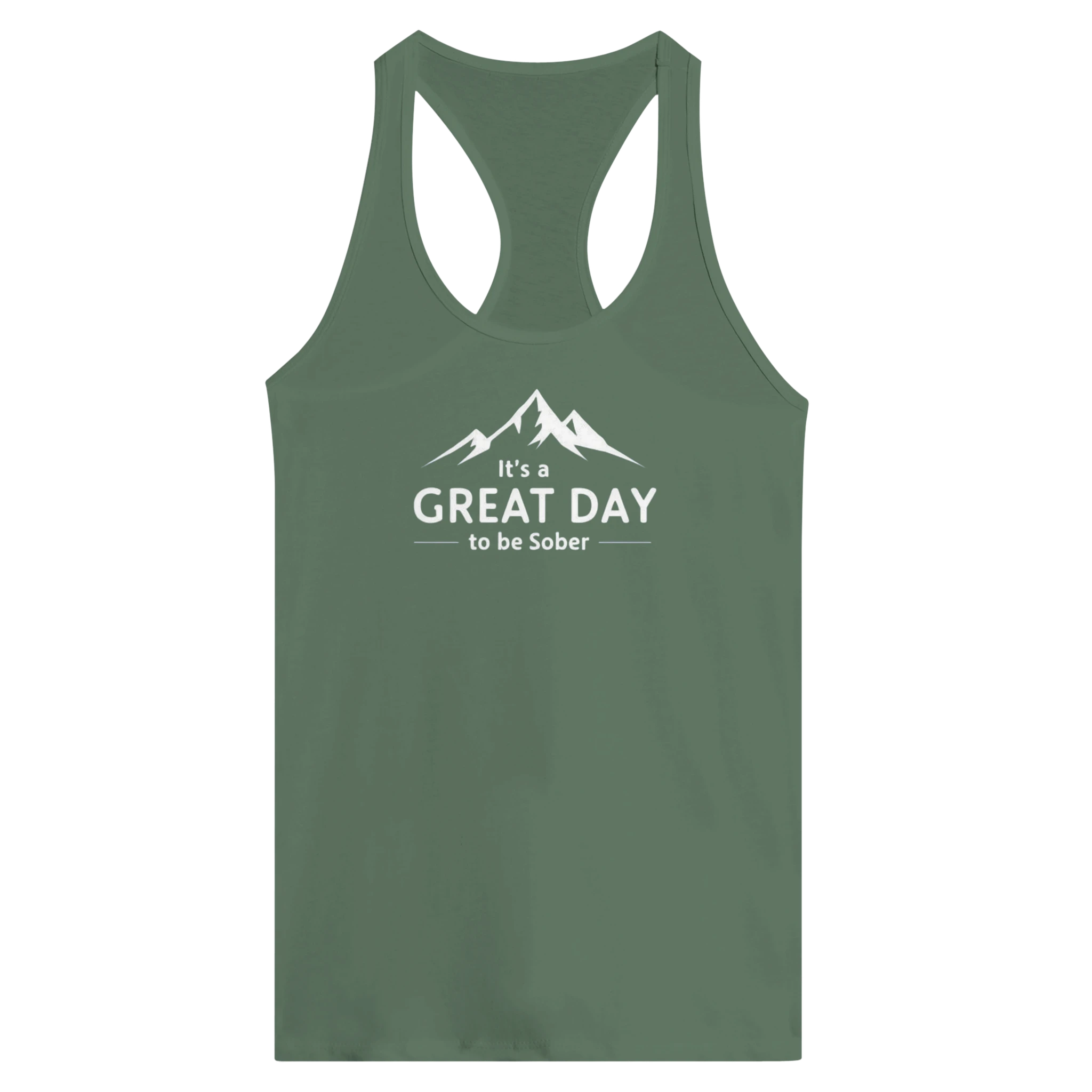 1b819820-63c1-4432-afca-1131acdda6de