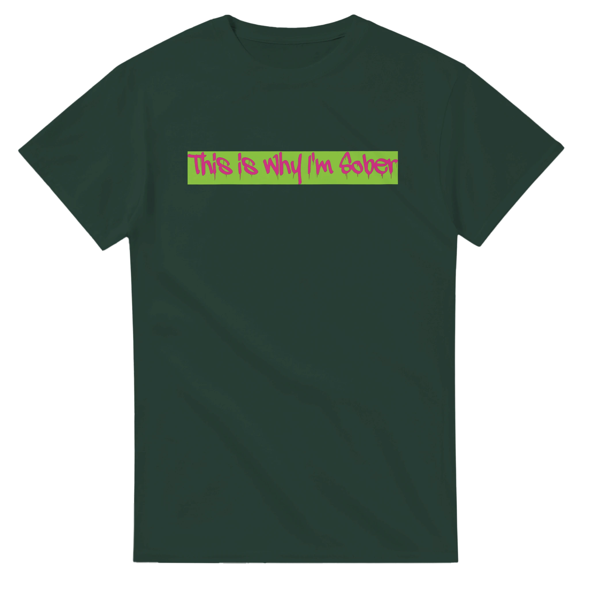 1b95c045-7ff9-423b-bf22-dd16121abe7e