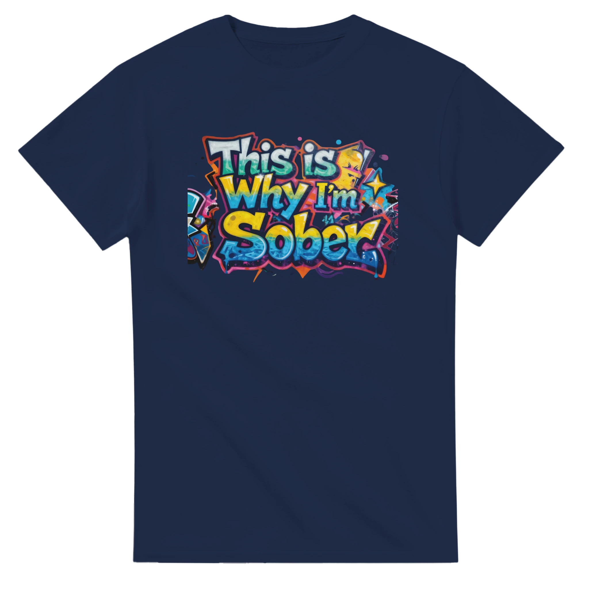 1b967e35-55a8-48a8-af7a-a186916385db