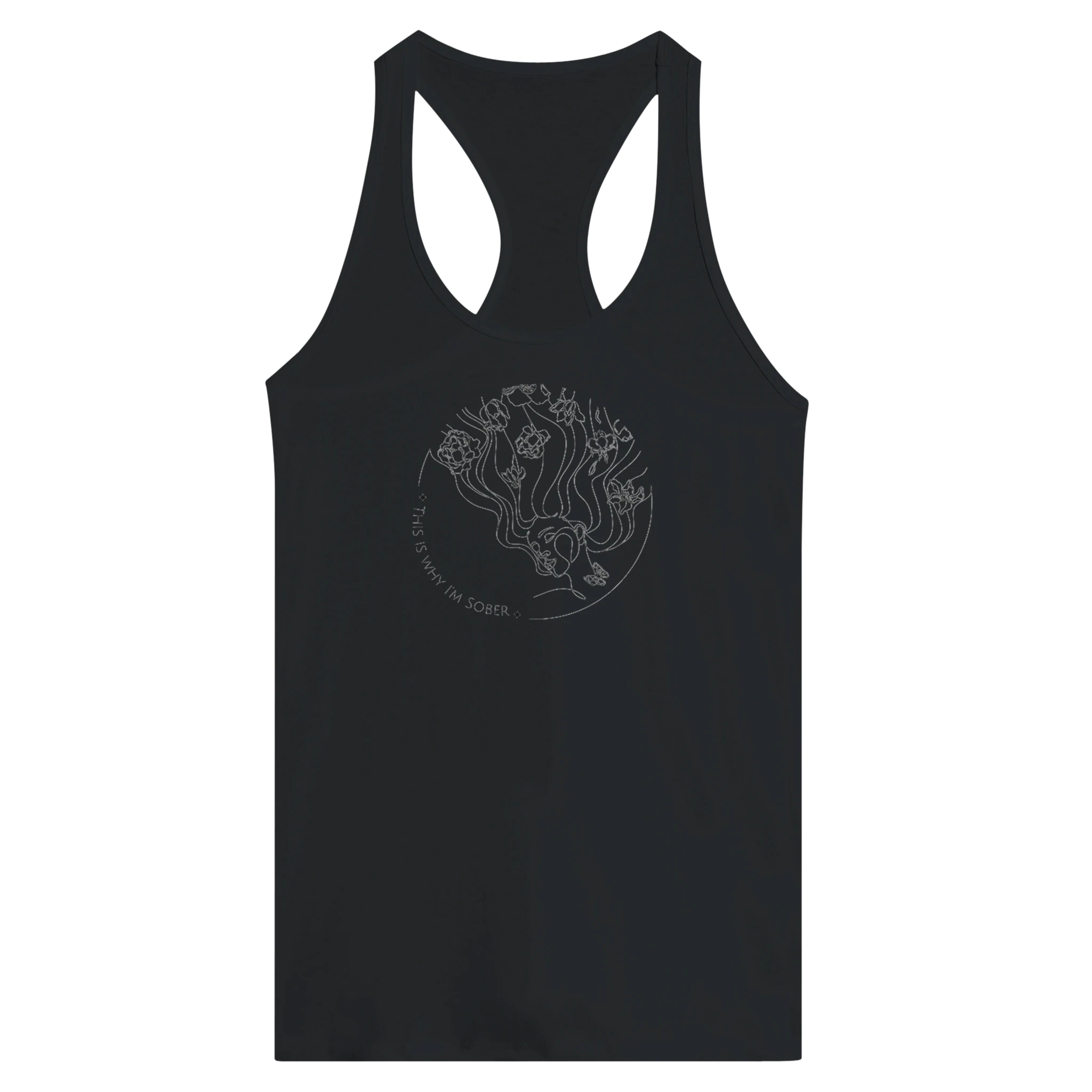 1ba202a4-28e1-4942-a6a9-b7f00e457b49