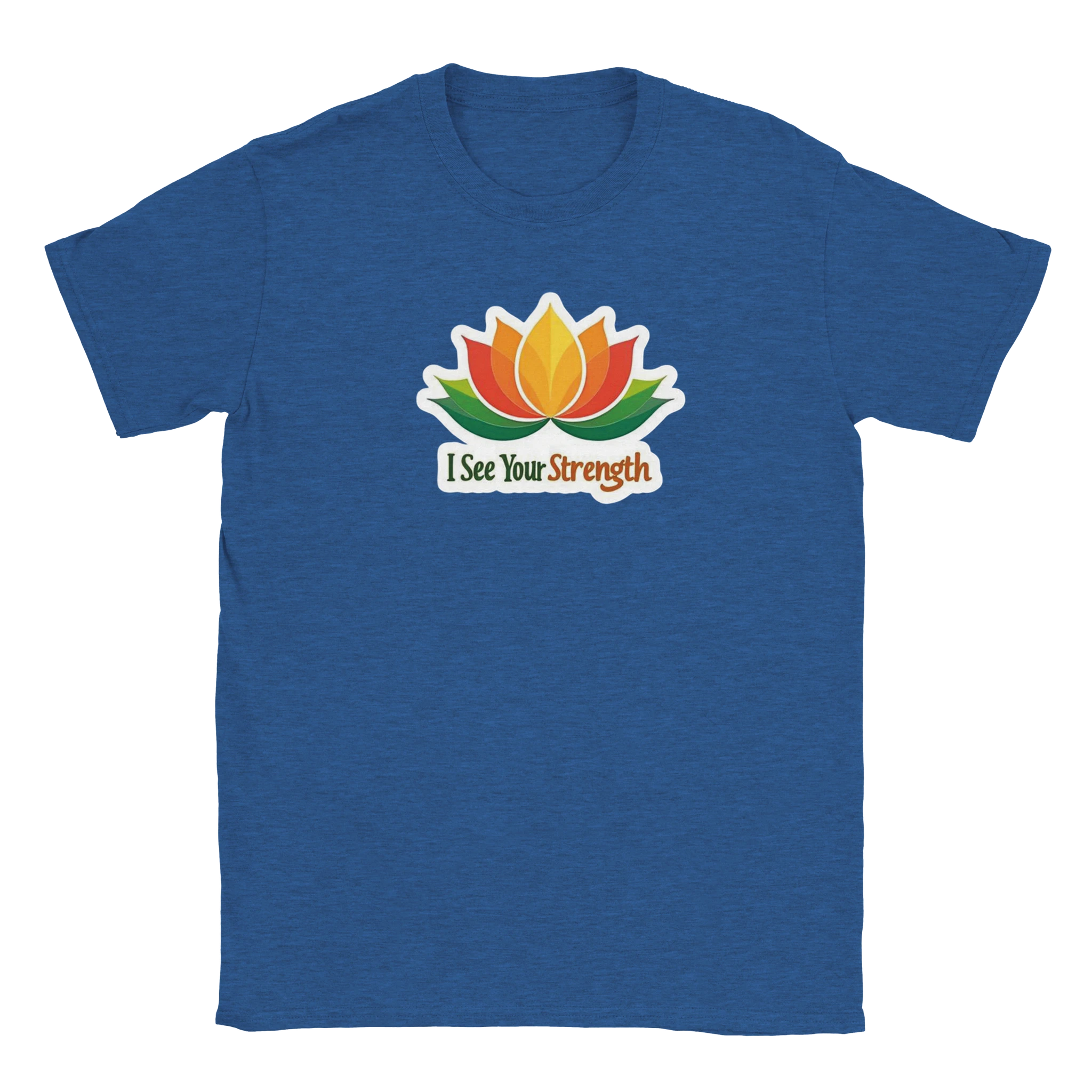 1bc219e3-f339-4c14-aade-99fb499ef29a