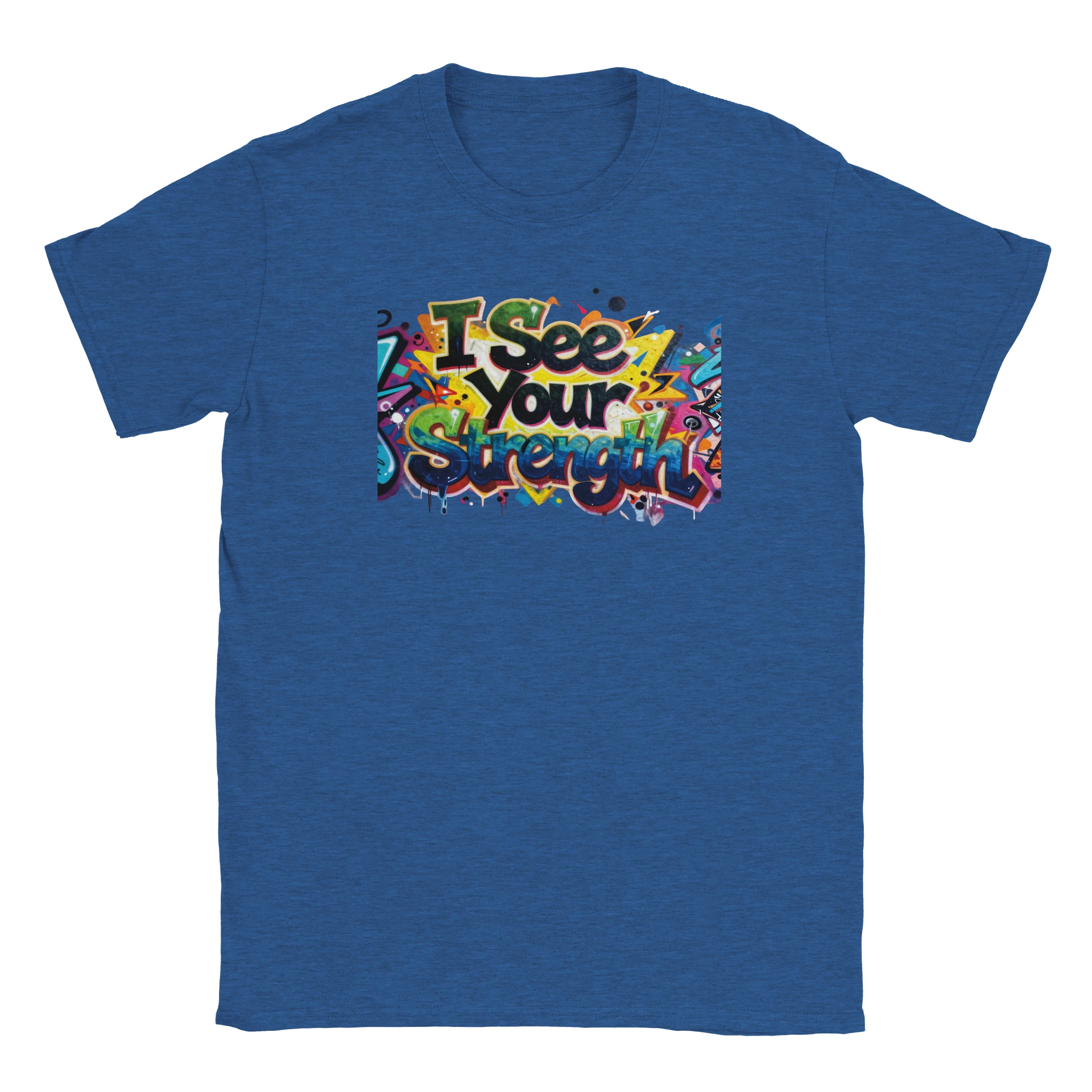 1be44a3a-f22d-48ee-95c7-8d515bbb8de9