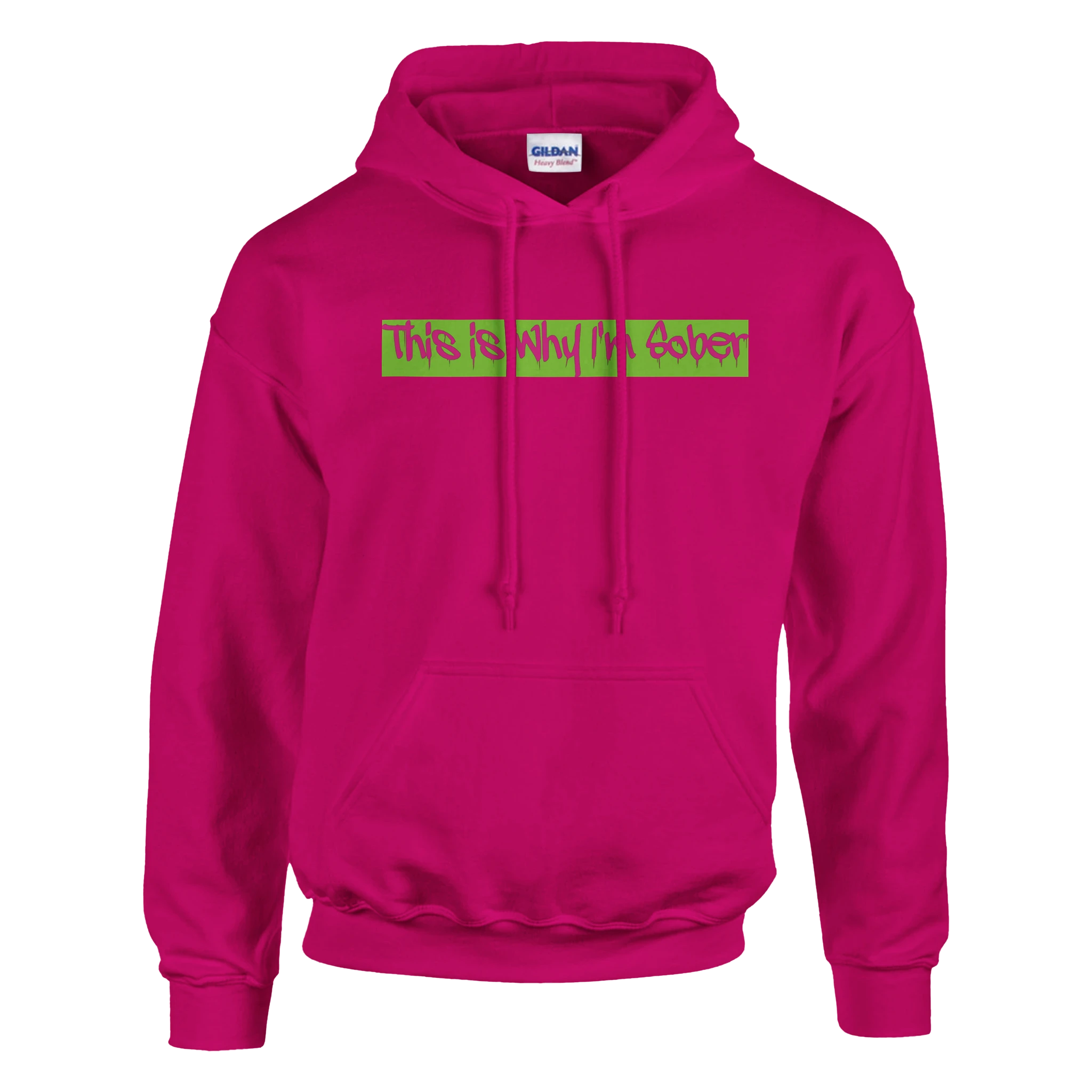 1bfdb64a-7849-4e6e-a7e3-fde7f4da89e2