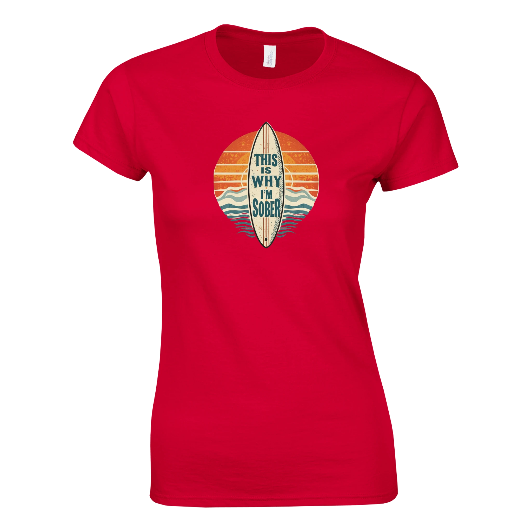 1c3ae7a3-8fe2-48b9-bc02-0074ab68d3a8