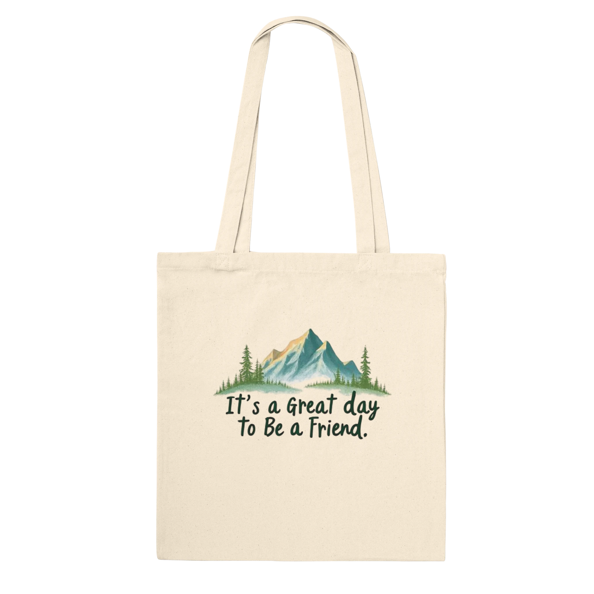 1c809e0e-99da-4aae-95d1-3884036a91f4