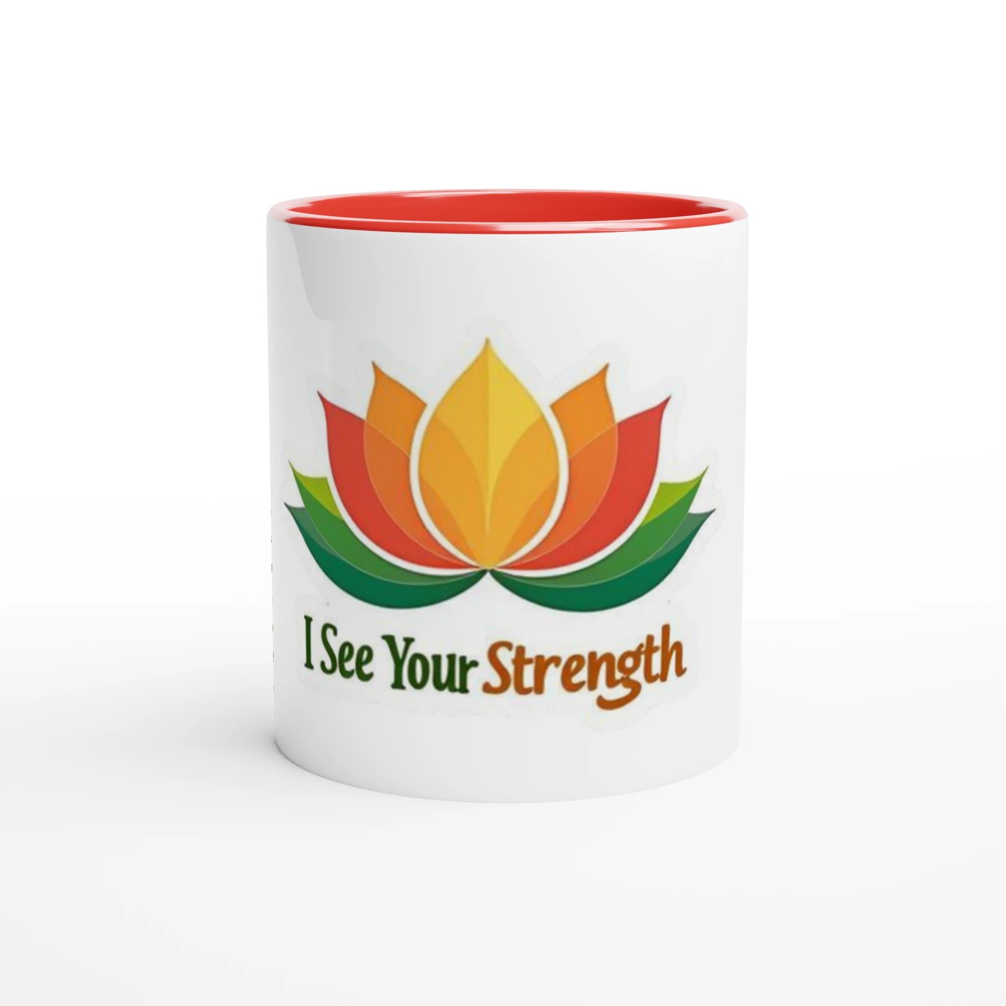 1d2008d7-1087-4ab7-b649-faca0ba96c5c