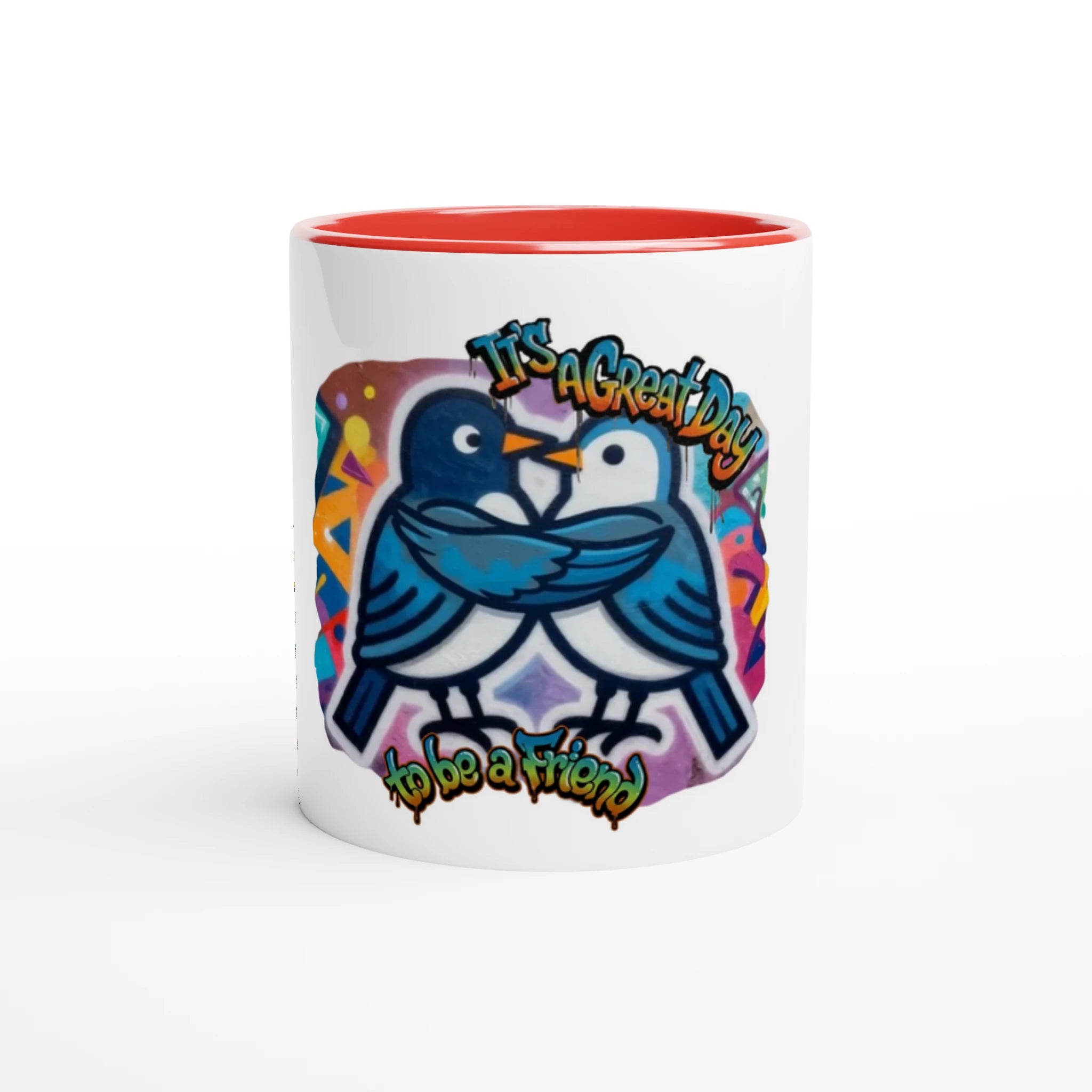 1d4f4aac-6a5b-4900-a27e-c53c29458042