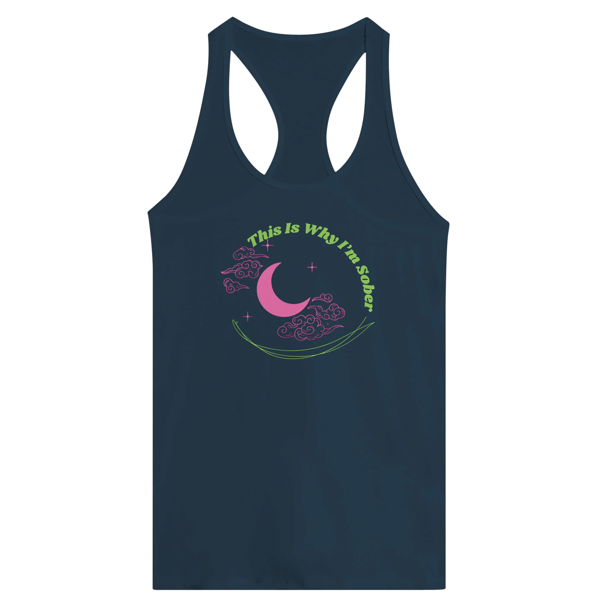 1d64987e-579c-4ccc-8868-735c0da2ca9b