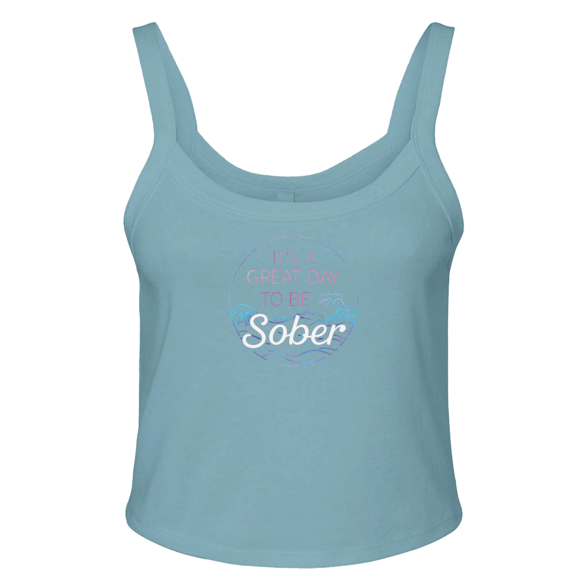 1d9857b7-a5f4-43dd-b228-77a204c7b67b