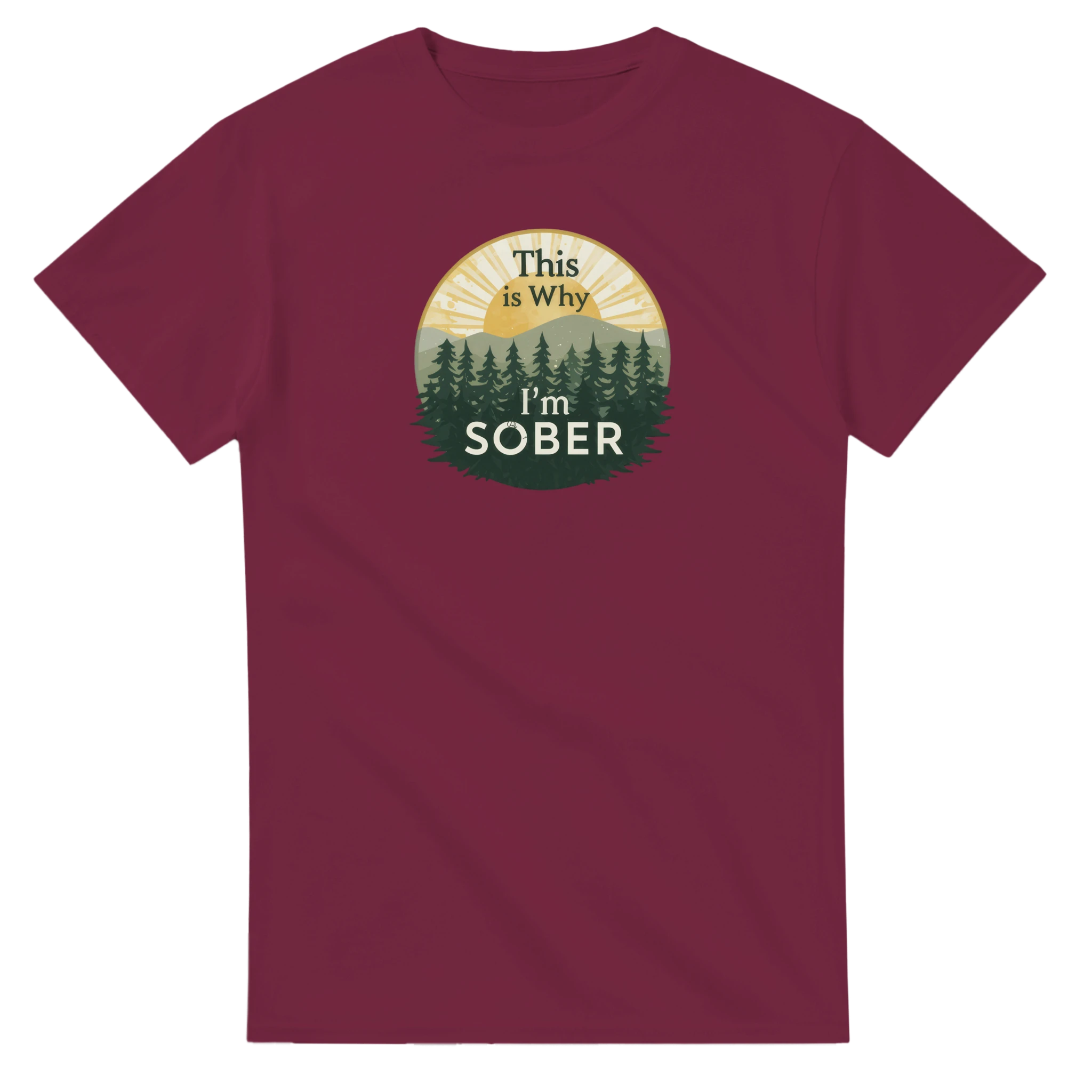 1e2c731a-dc6f-4f59-8390-96c504be53cb