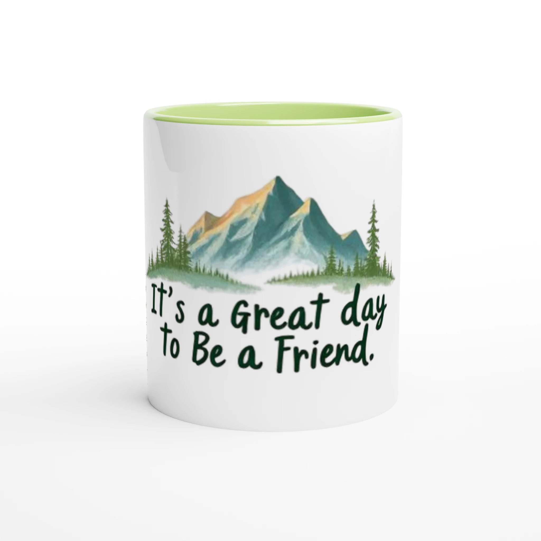 1e43ad23-6230-4150-bc60-6d25a6966a16