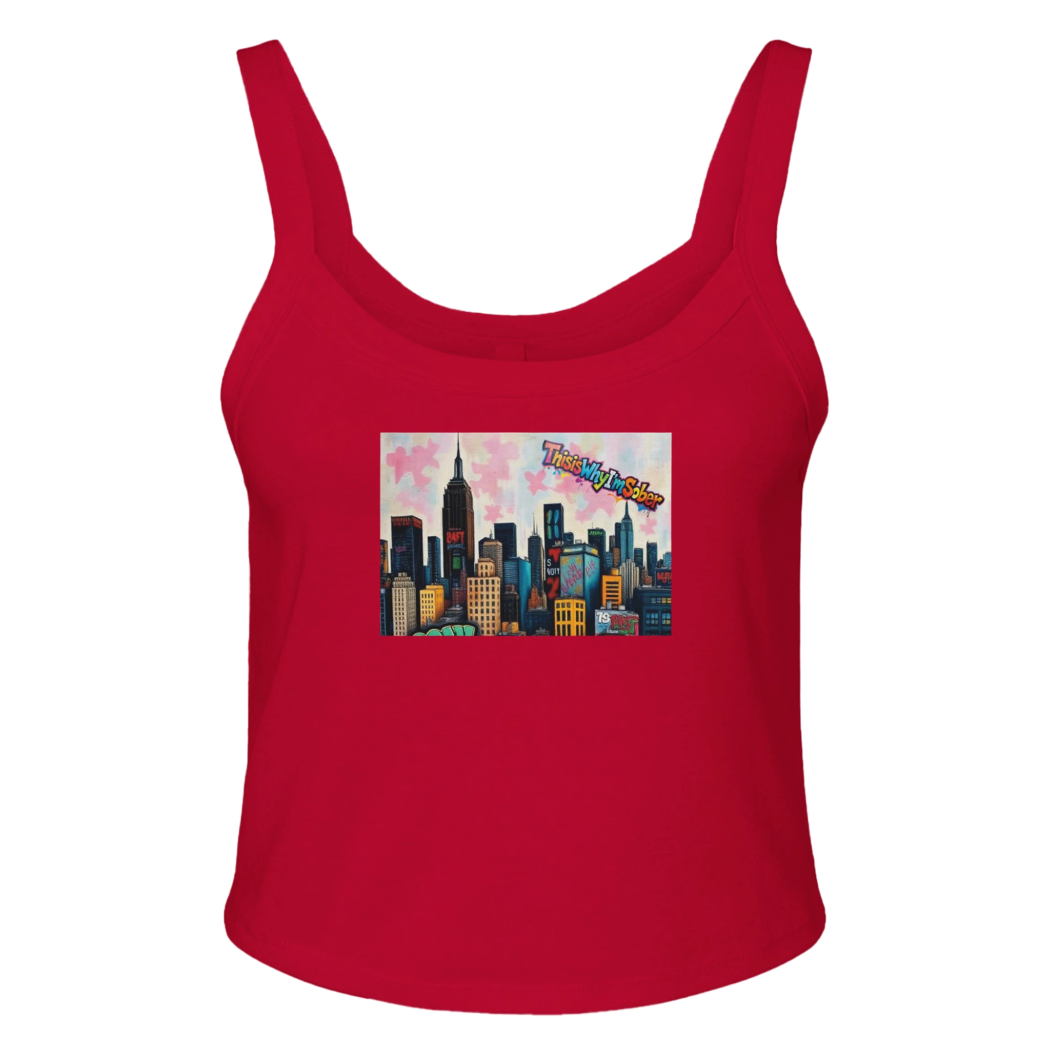 1eb90043-caba-49de-9fc9-9c77047ce509