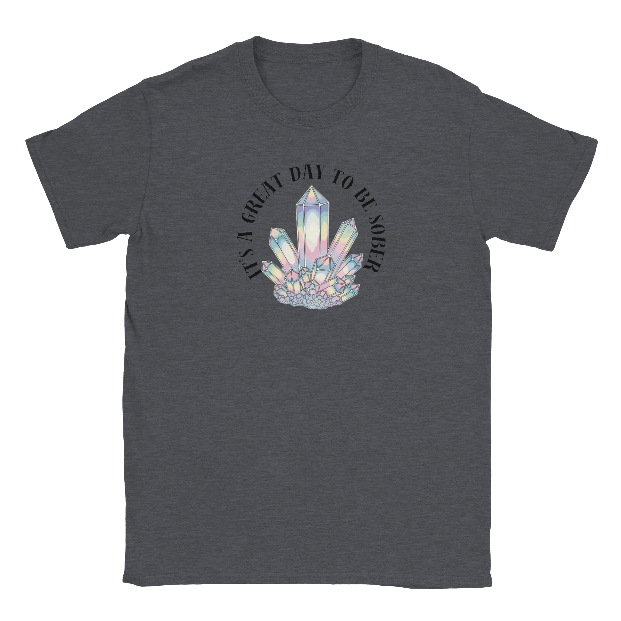 1ec11026-2510-4c99-8c17-ceea8971475c