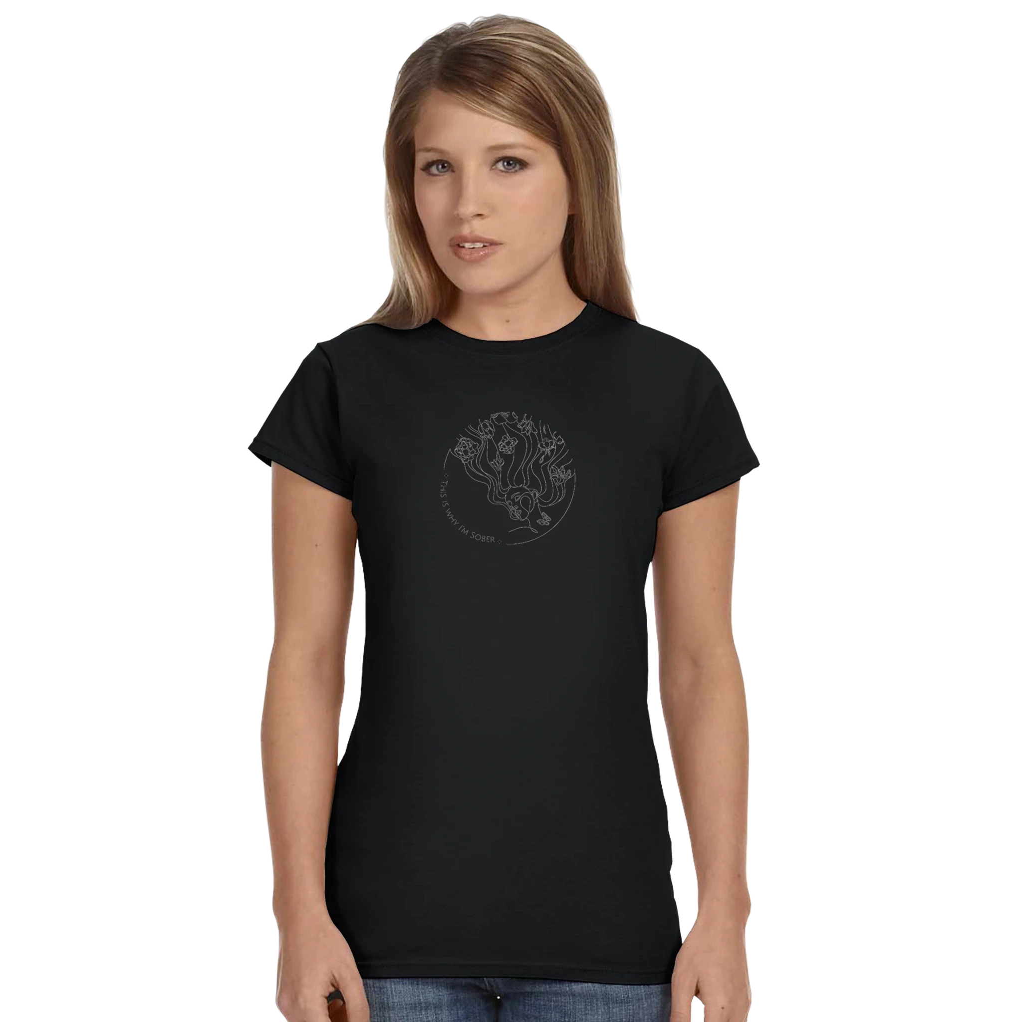 1ec52ccb-de6d-4e82-857c-7e2fd1fc6dc9