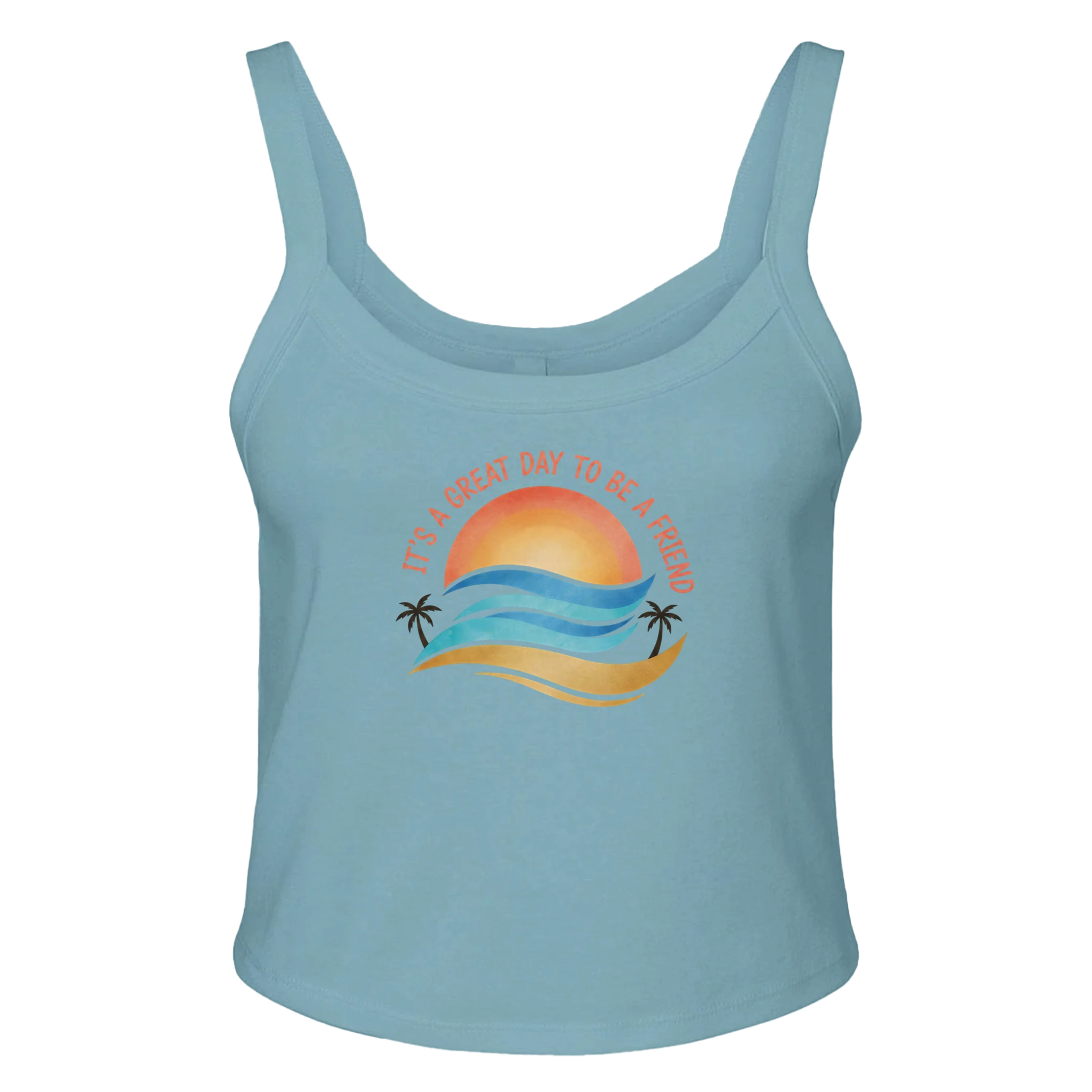 1f2ca6f1-f0dd-4405-b698-0fbc7347f4bd