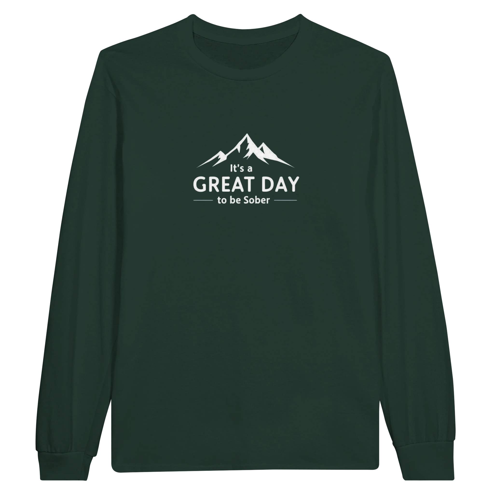 1fa4761b-3d8e-48ac-8dae-bb8f5f2b21a2