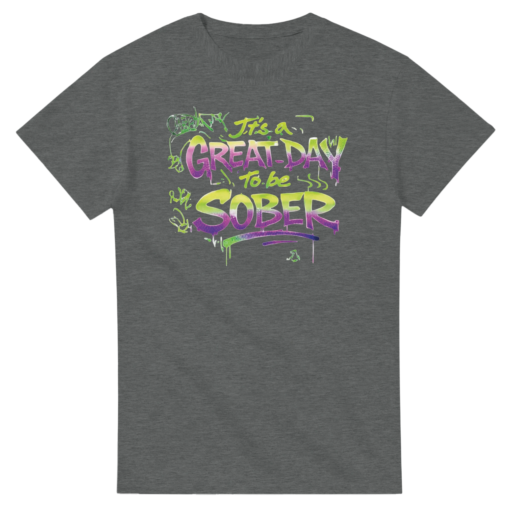 1fbfaf6f-ba0b-4aac-94ba-5fcfa5f80aa0