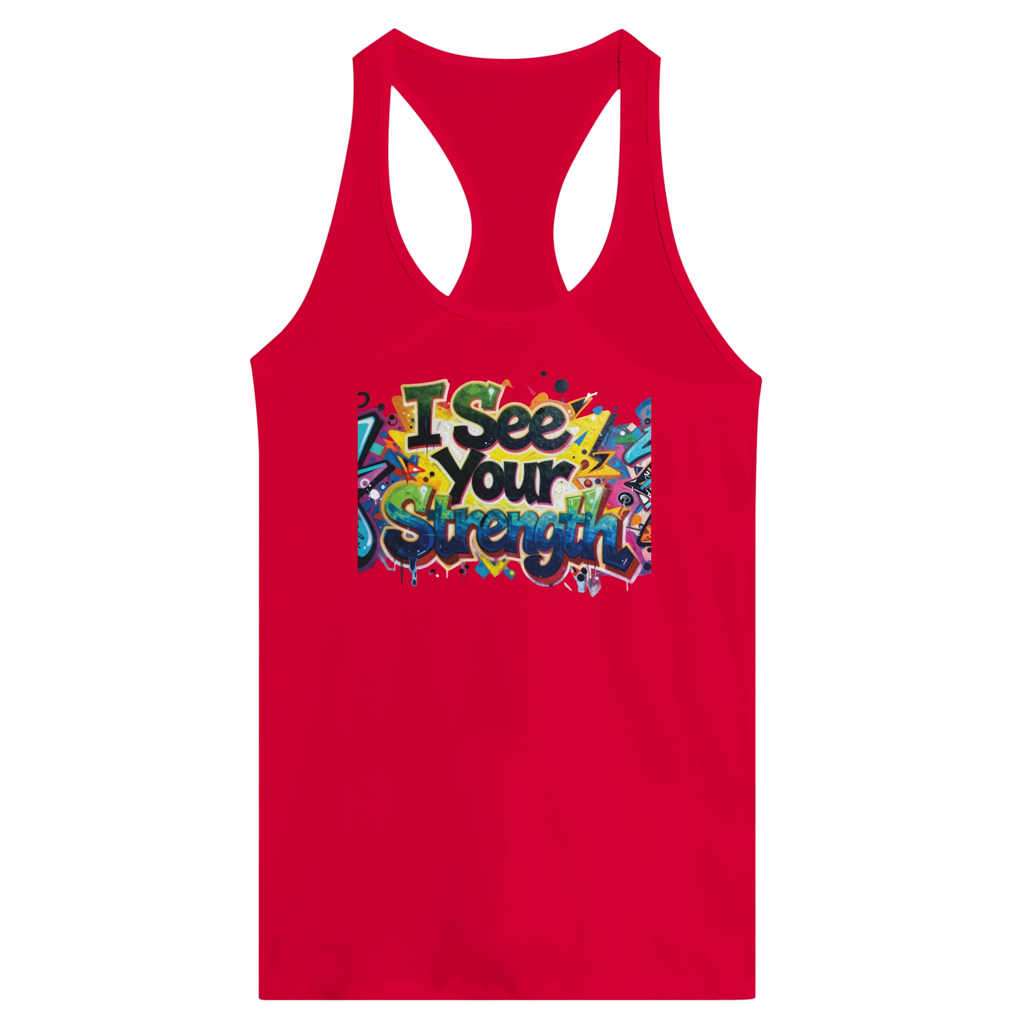 201161e3-e32b-461b-a91e-f723f3a380b4