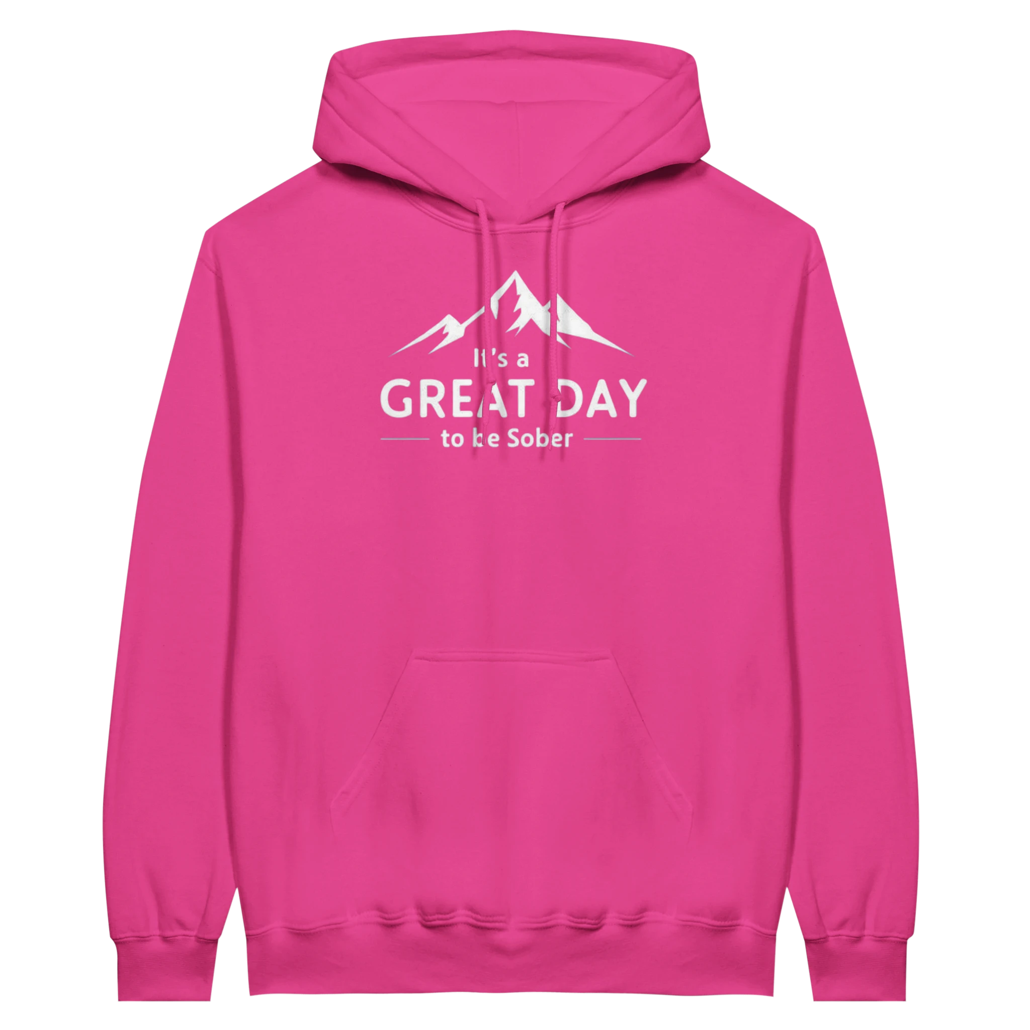 2083ad2e-8867-434f-8736-d45e69048505