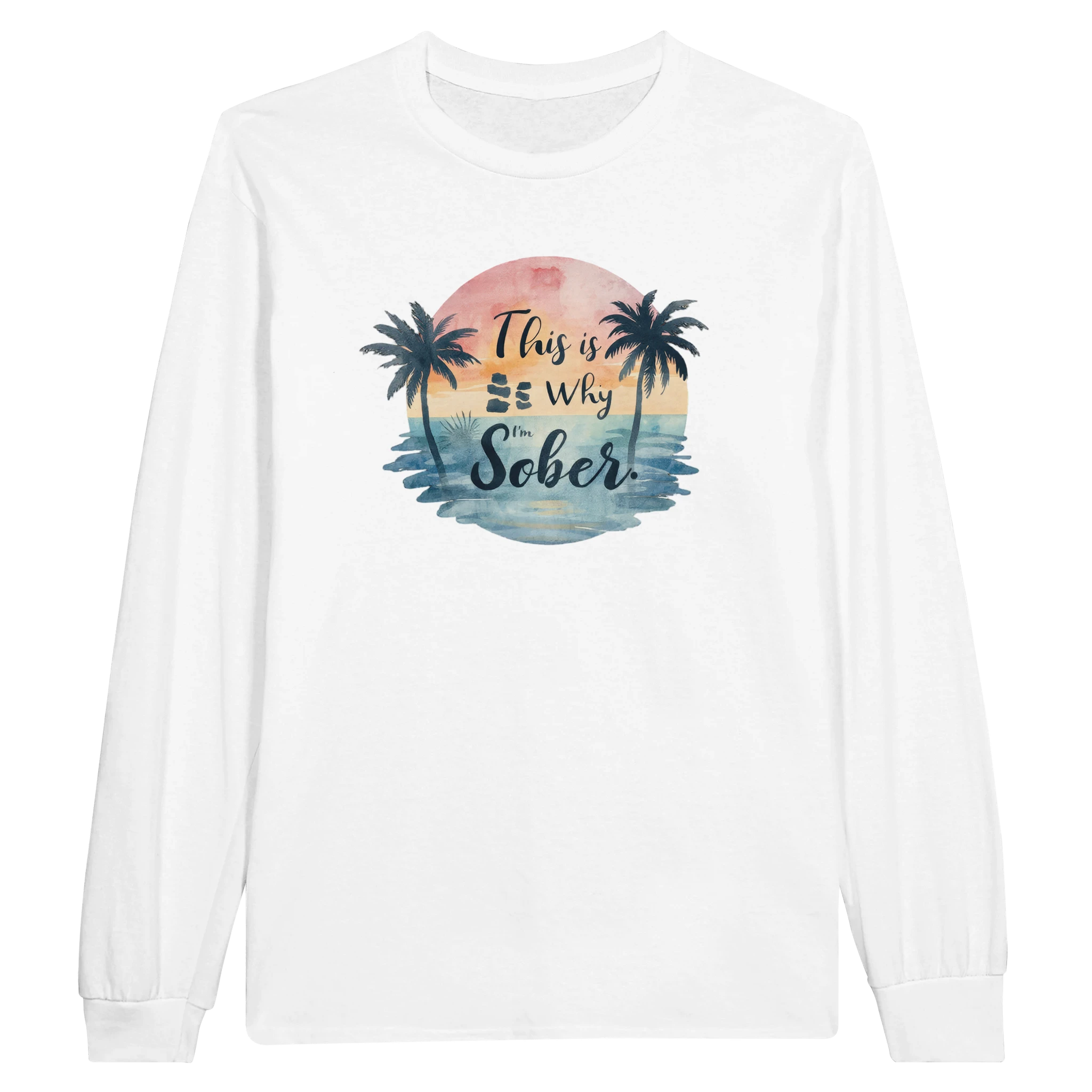 20c11d19-cadd-4b29-917a-0ab5e4496b7f