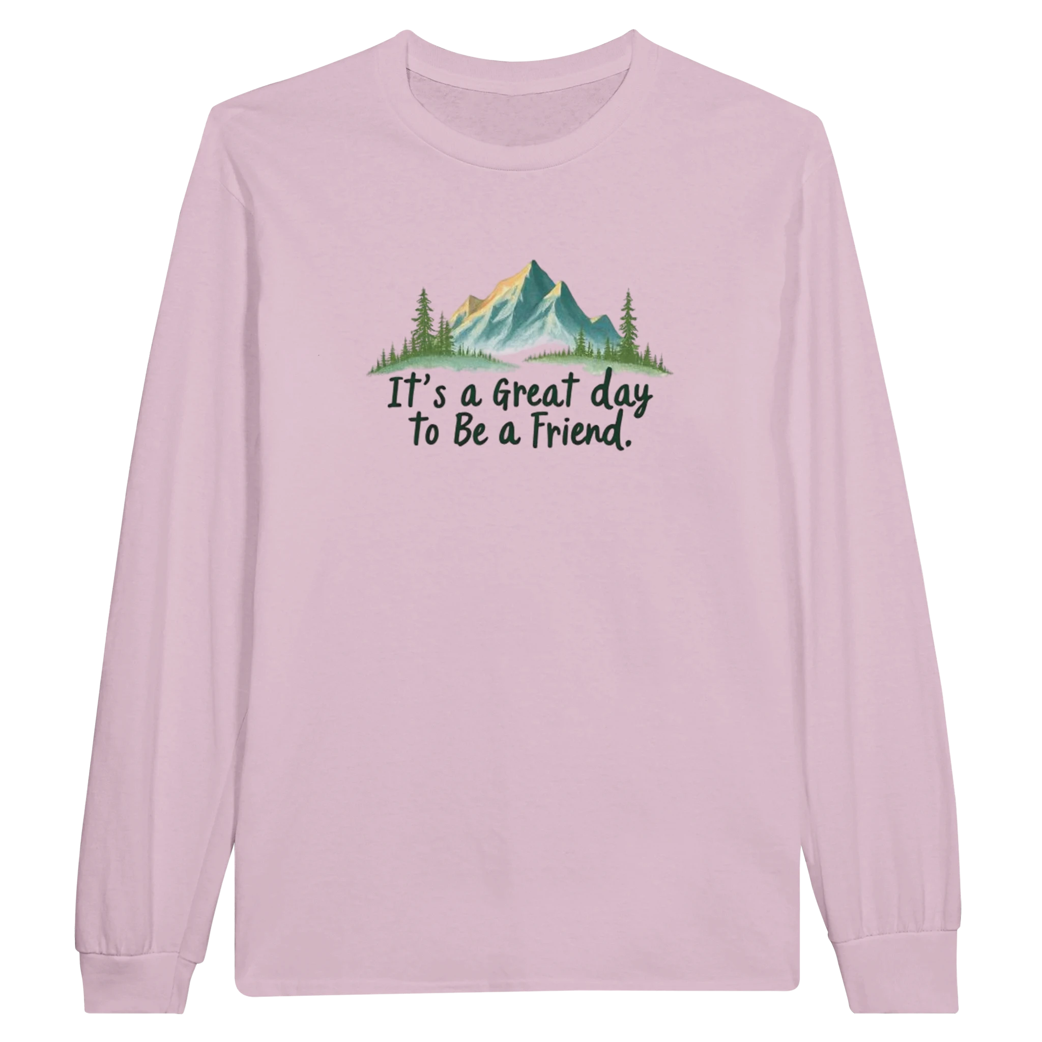 21038f89-890b-47f0-aa39-8f5d4fffca8a