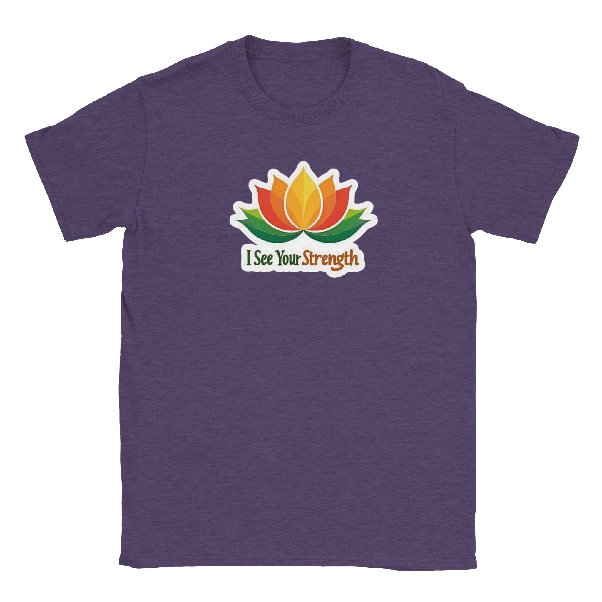 212d513a-5785-48d0-a4e1-6df3a192b387