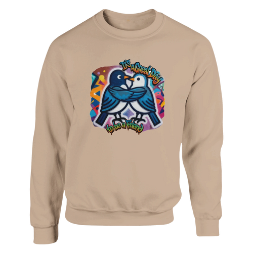 21c74459-1021-407b-95c2-f14f07bb2346