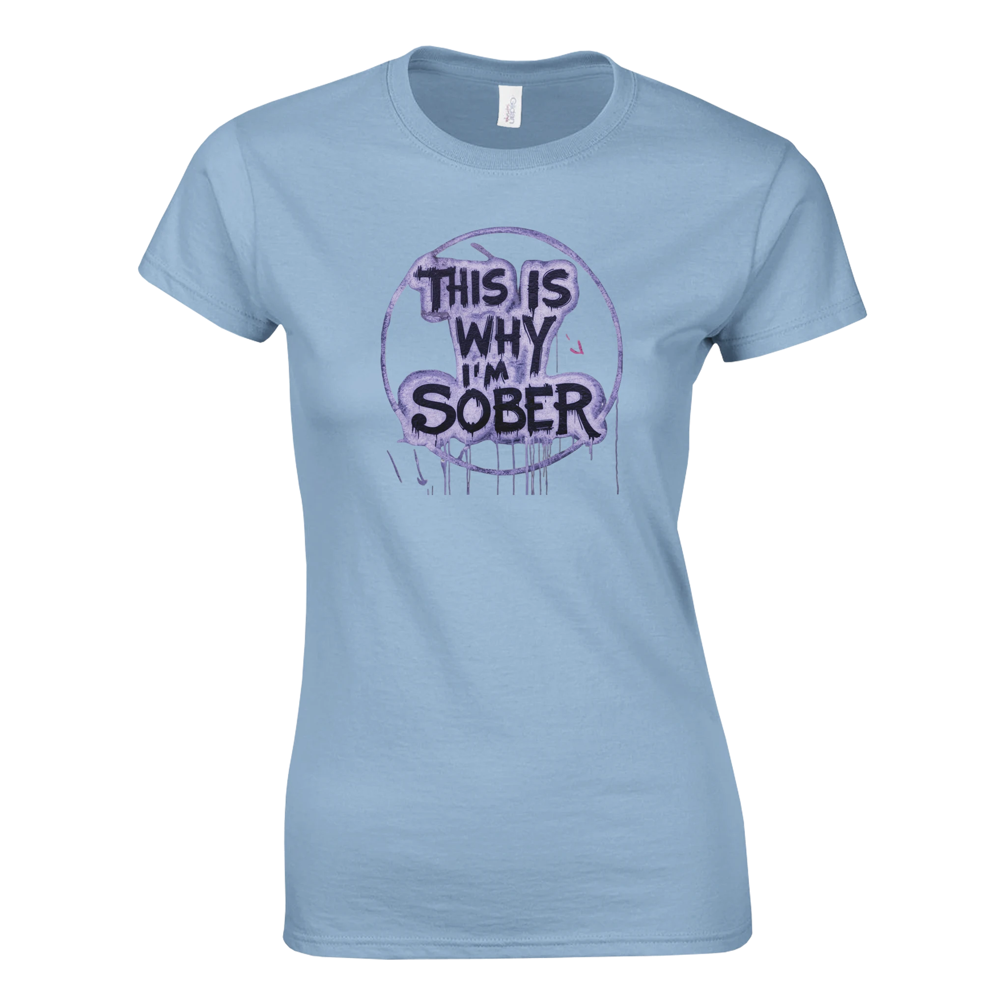 22621f9e-11e9-4fce-9e22-5b22a11192e6