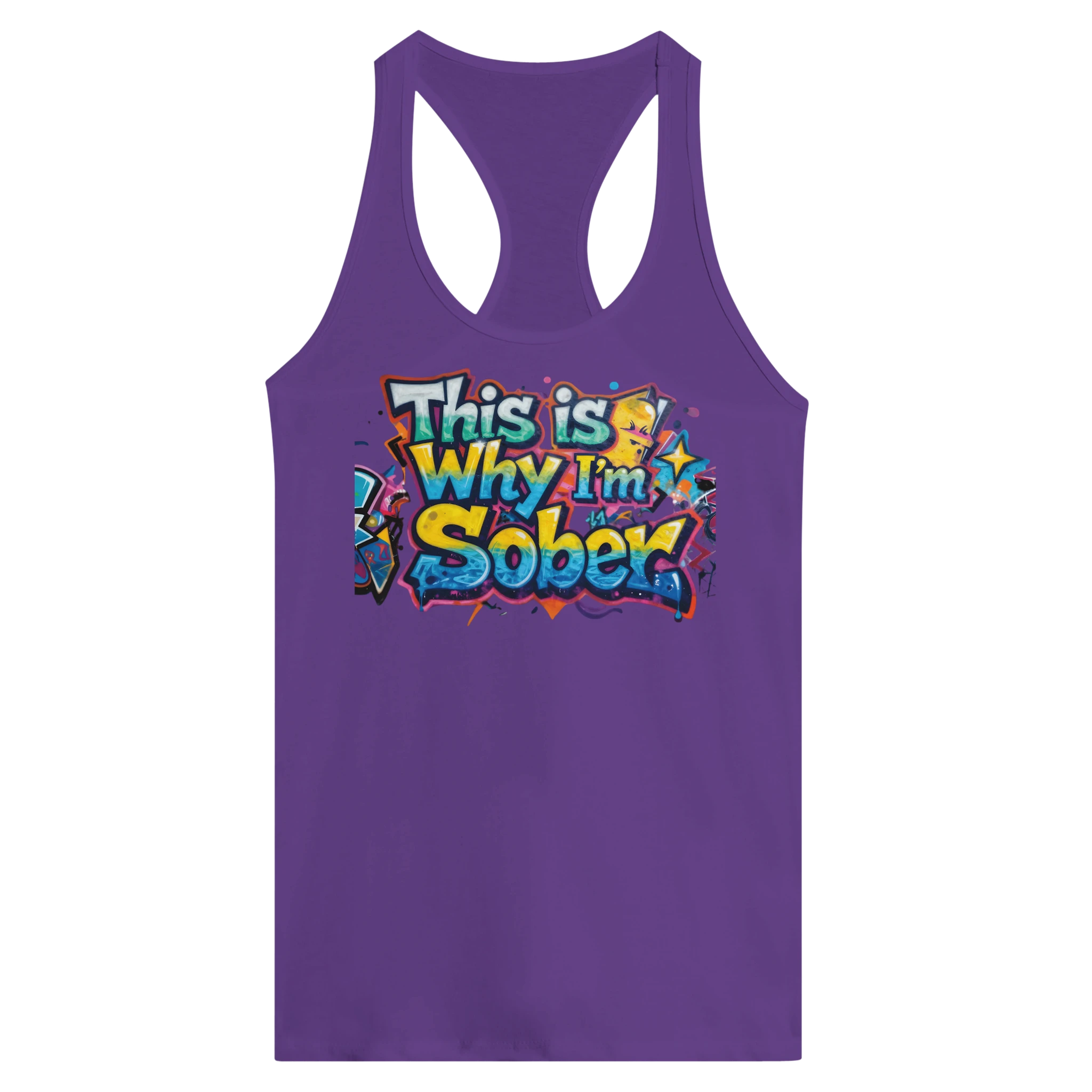 22bc95f4-5463-46ad-a077-99eae7de6081