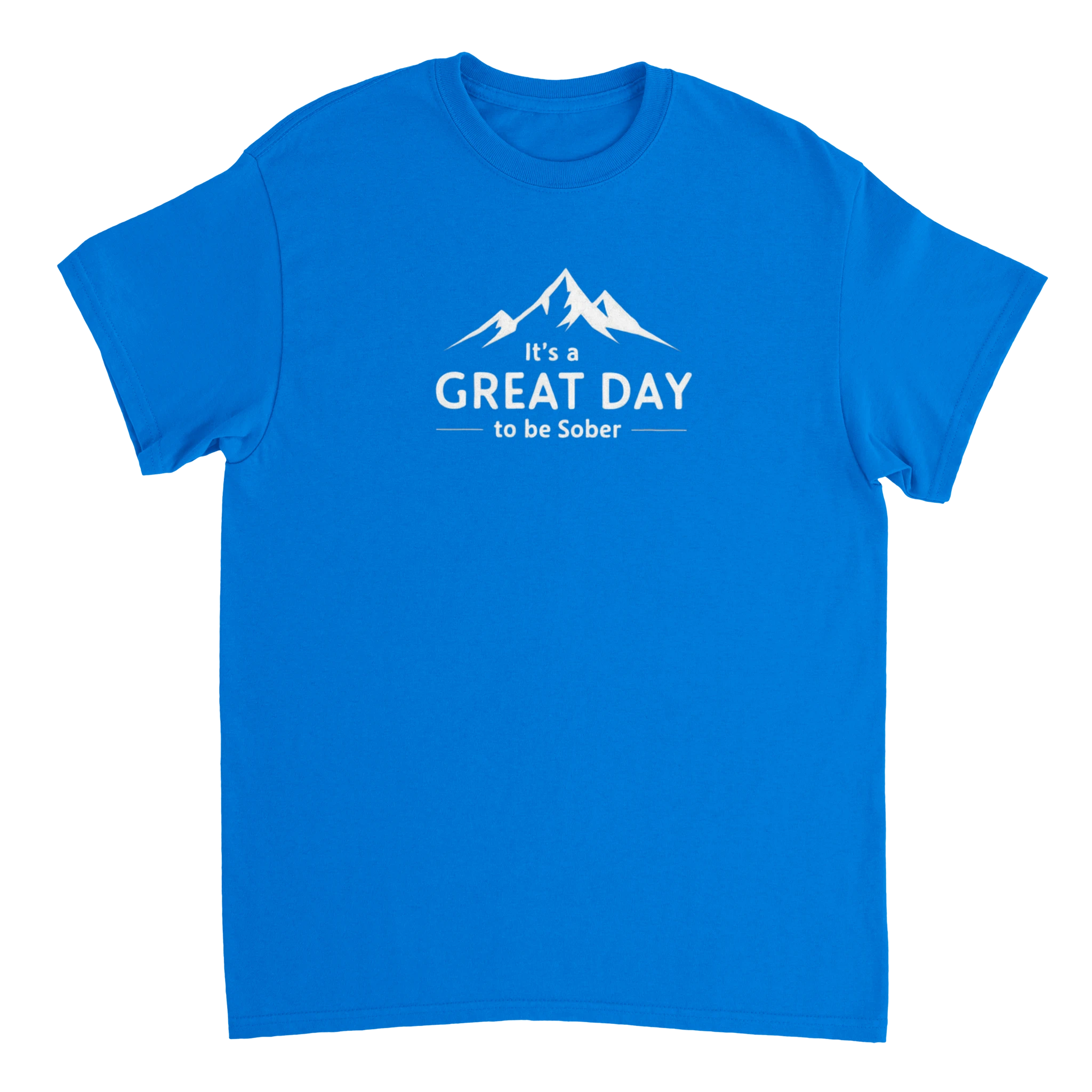 22f45e74-3220-4f51-95a8-7d4bc41d7c2b